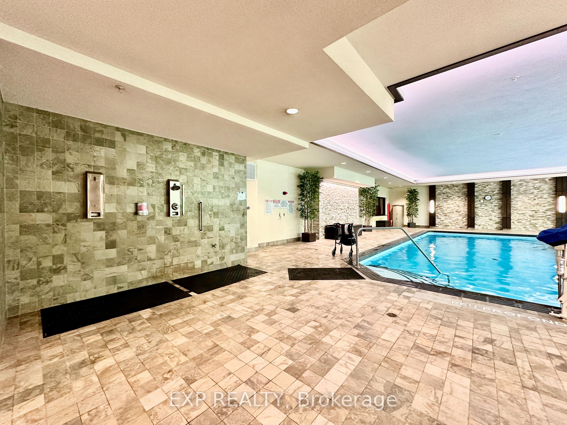 Photo 27 of Unit 405, 1425 Vanier Parkway, Ottawa, Overbrook/Castle Heights — HOMEH