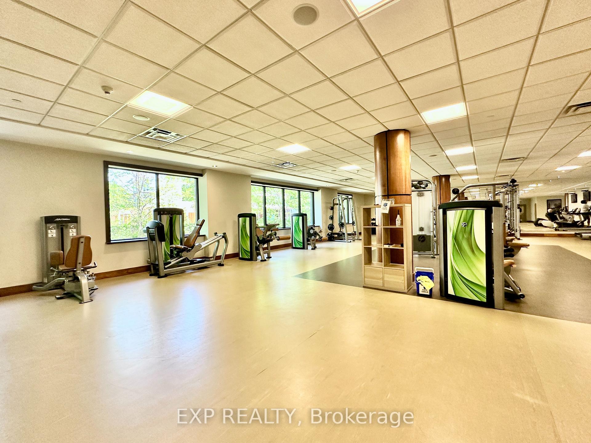 Photo 28 of Unit 405, 1425 Vanier Parkway, Ottawa, Overbrook/Castle Heights — HOMEH