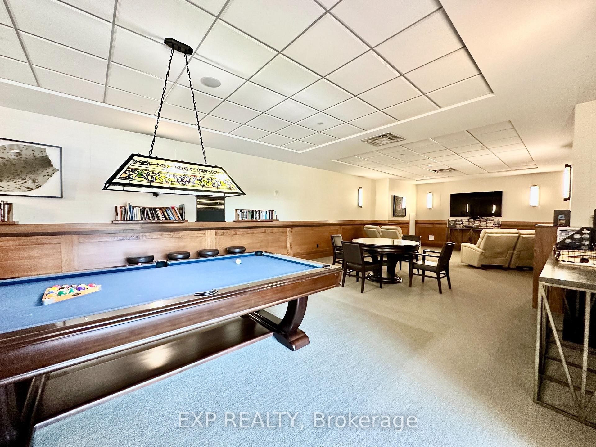 Photo 29 of Unit 405, 1425 Vanier Parkway, Ottawa, Overbrook/Castle Heights — HOMEH
