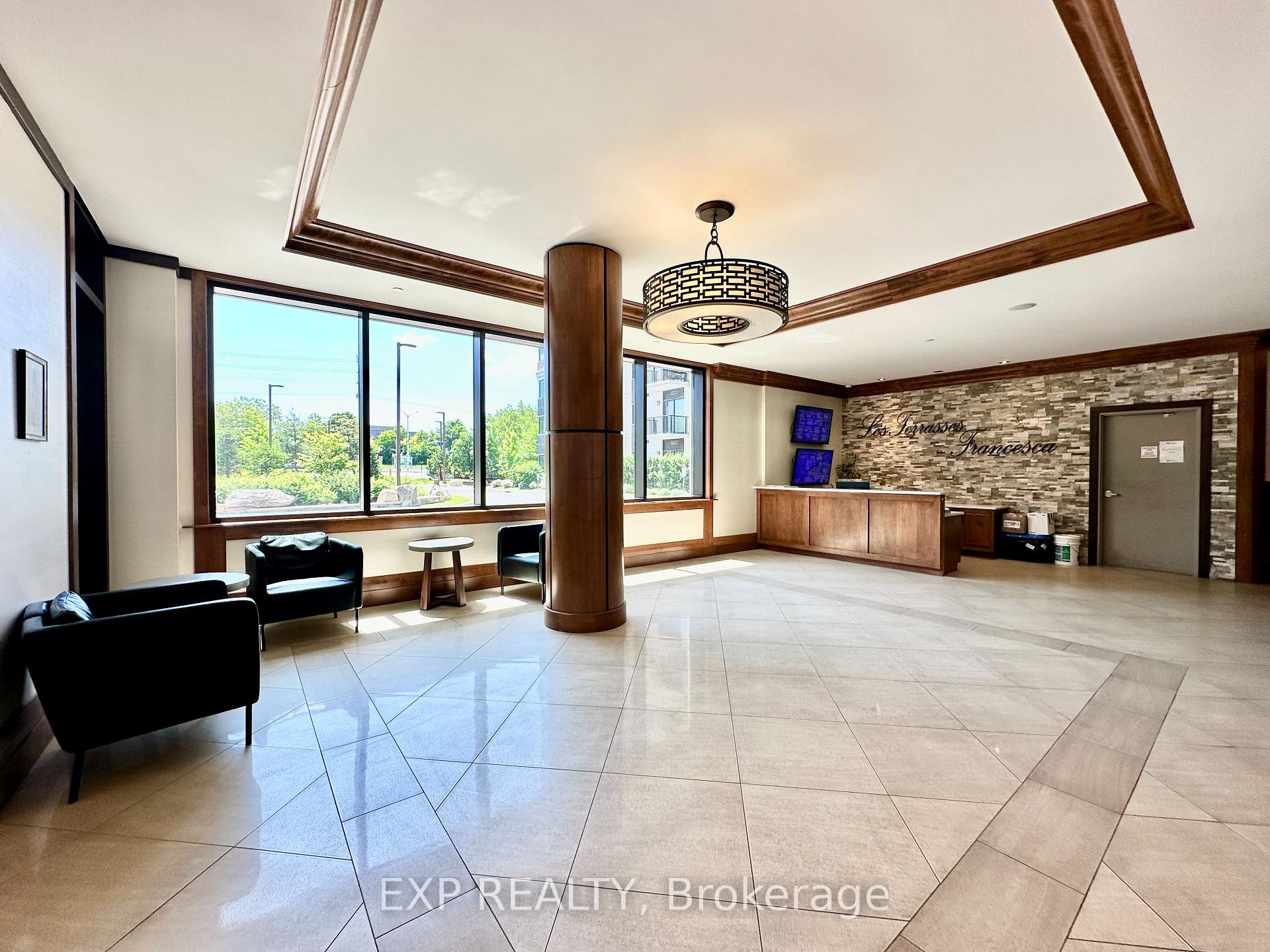 Photo 30 of Unit 405, 1425 Vanier Parkway, Ottawa, Overbrook/Castle Heights — HOMEH
