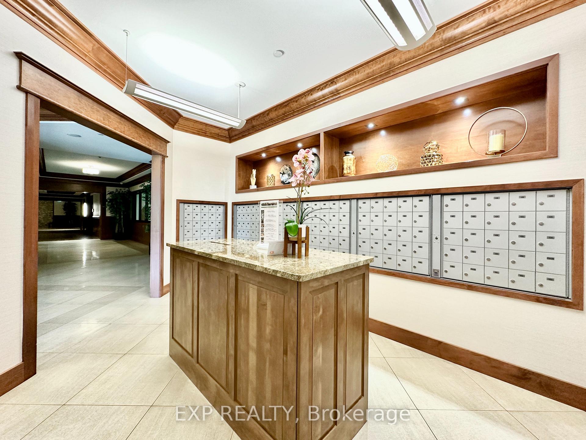 Photo 31 of Unit 405, 1425 Vanier Parkway, Ottawa, Overbrook/Castle Heights — HOMEH
