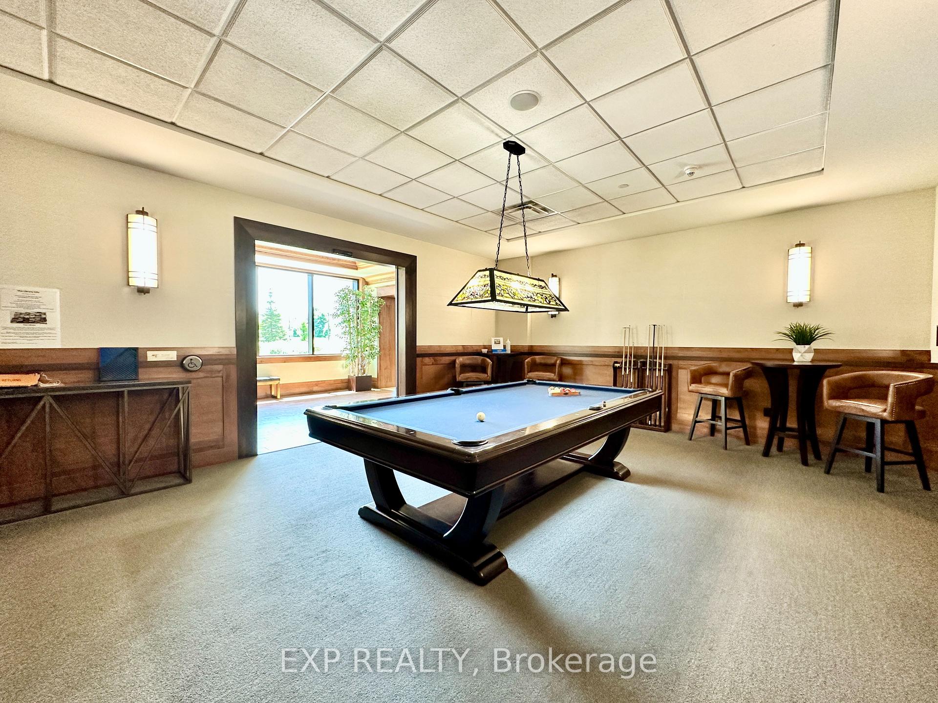 Photo 33 of Unit 405, 1425 Vanier Parkway, Ottawa, Overbrook/Castle Heights — HOMEH