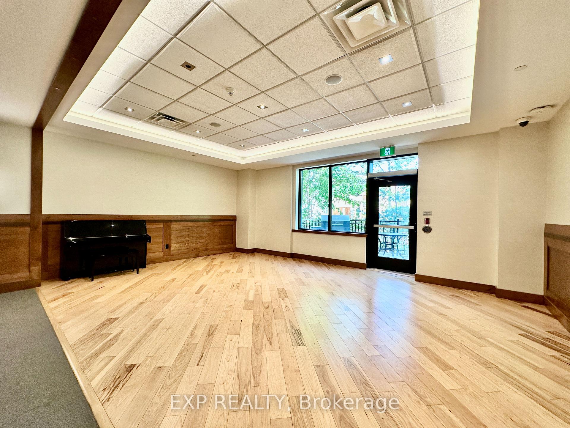 Photo 34 of Unit 405, 1425 Vanier Parkway, Ottawa, Overbrook/Castle Heights — HOMEH