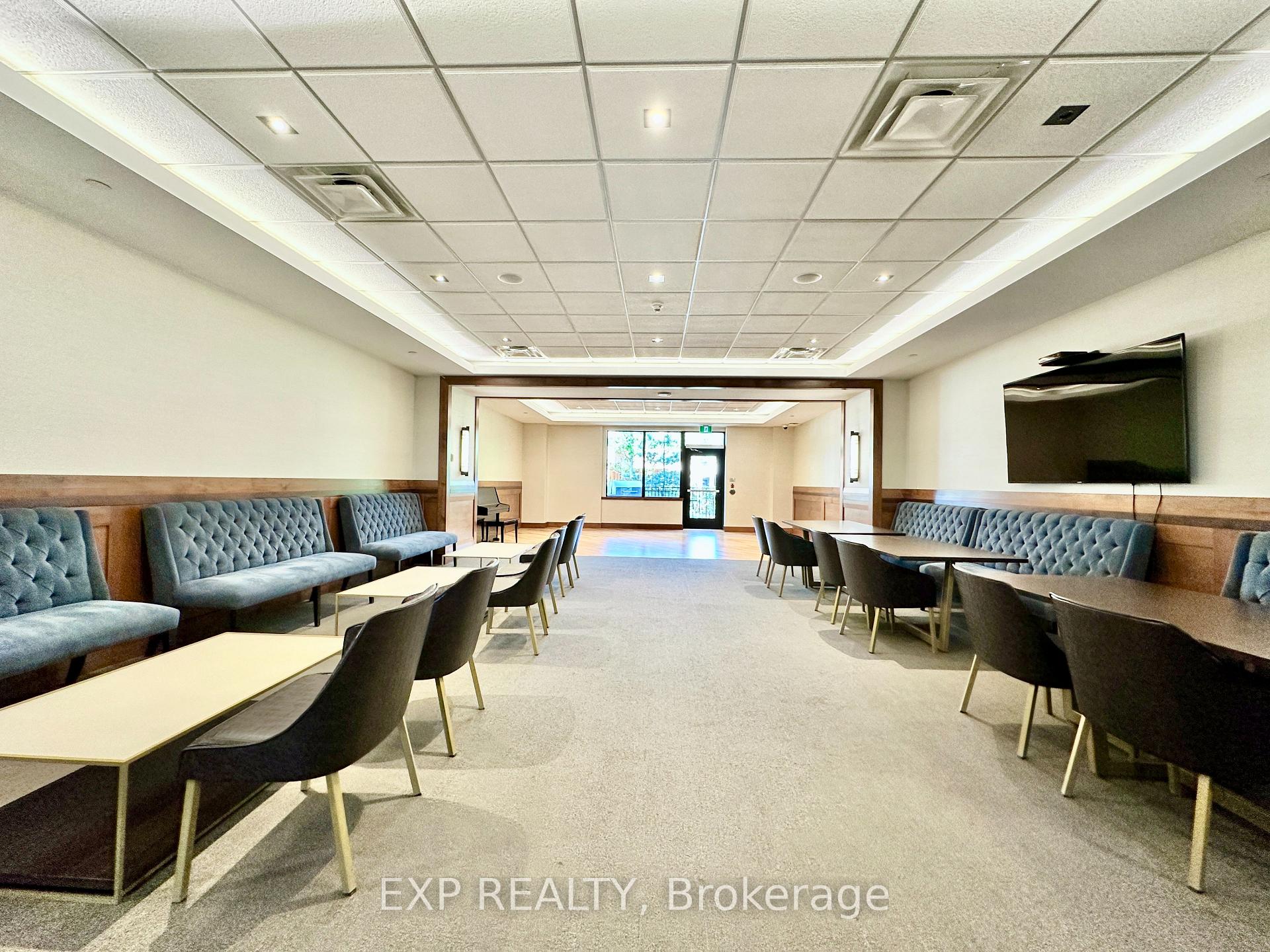 Photo 35 of Unit 405, 1425 Vanier Parkway, Ottawa, Overbrook/Castle Heights — HOMEH