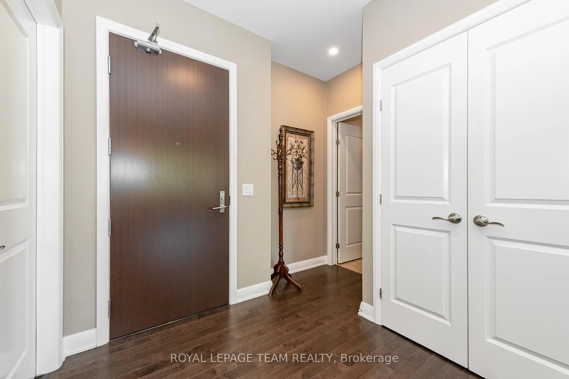 Photo 7 of Unit 302, 190 Boundstone Way, Ottawa, Kanata - Kanata Lakes/Heritage Hills — HOMEH