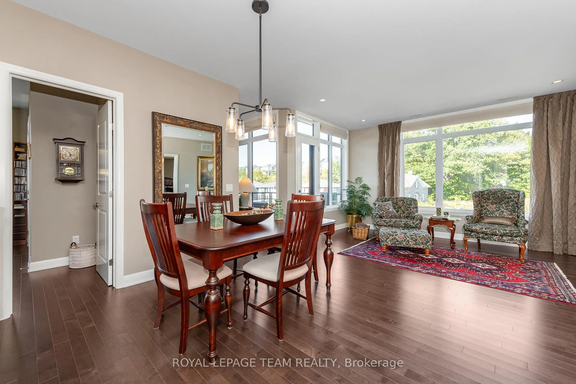 Photo 14 of Unit 302, 190 Boundstone Way, Ottawa, Kanata - Kanata Lakes/Heritage Hills — HOMEH