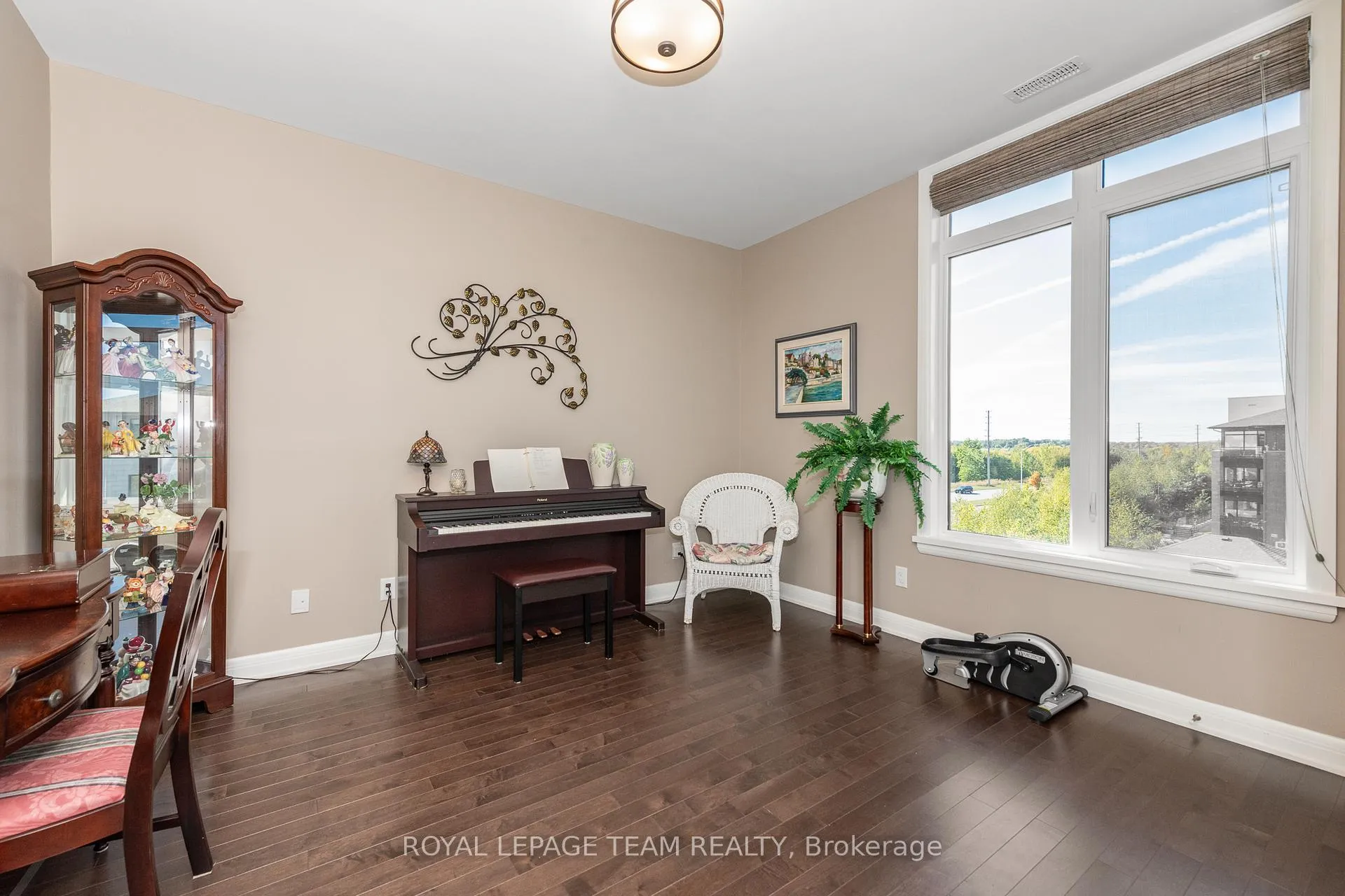 Photo 16 of Unit 302, 190 Boundstone Way, Ottawa, Kanata - Kanata Lakes/Heritage Hills — HOMEH