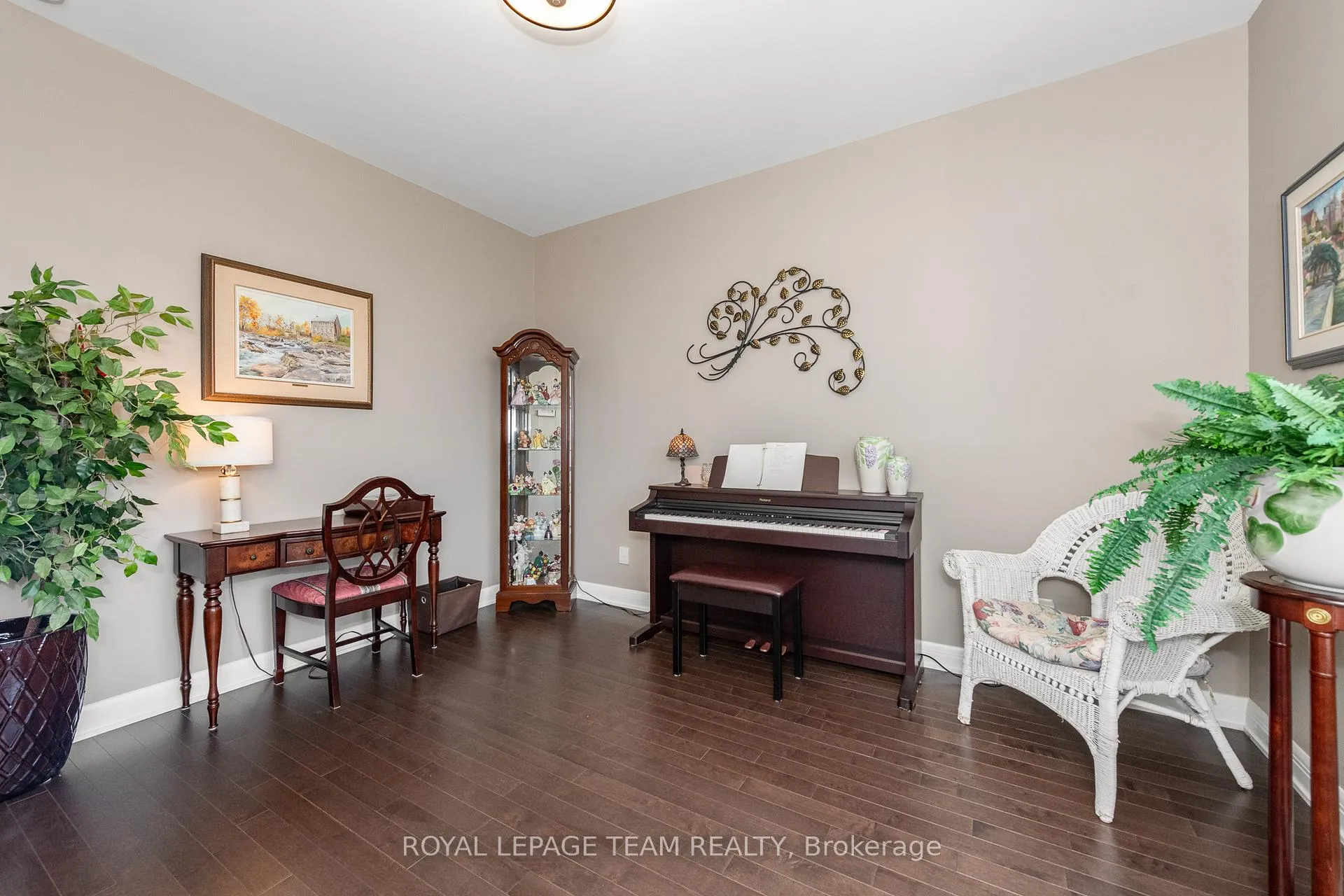 Photo 17 of Unit 302, 190 Boundstone Way, Ottawa, Kanata - Kanata Lakes/Heritage Hills — HOMEH