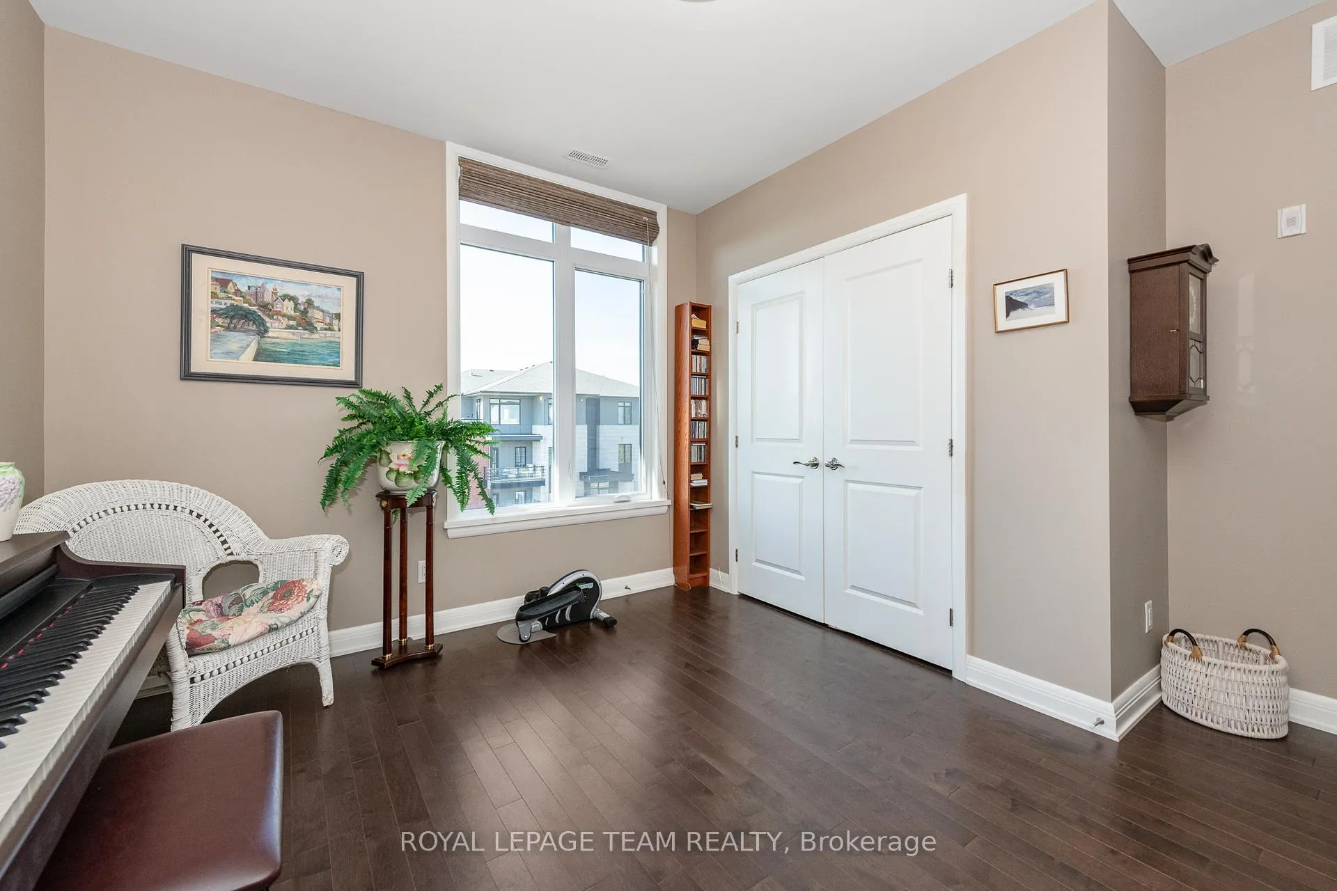 Photo 18 of Unit 302, 190 Boundstone Way, Ottawa, Kanata - Kanata Lakes/Heritage Hills — HOMEH
