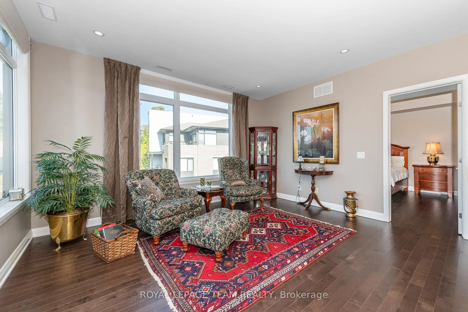 Photo 19 of Unit 302, 190 Boundstone Way, Ottawa, Kanata - Kanata Lakes/Heritage Hills — HOMEH
