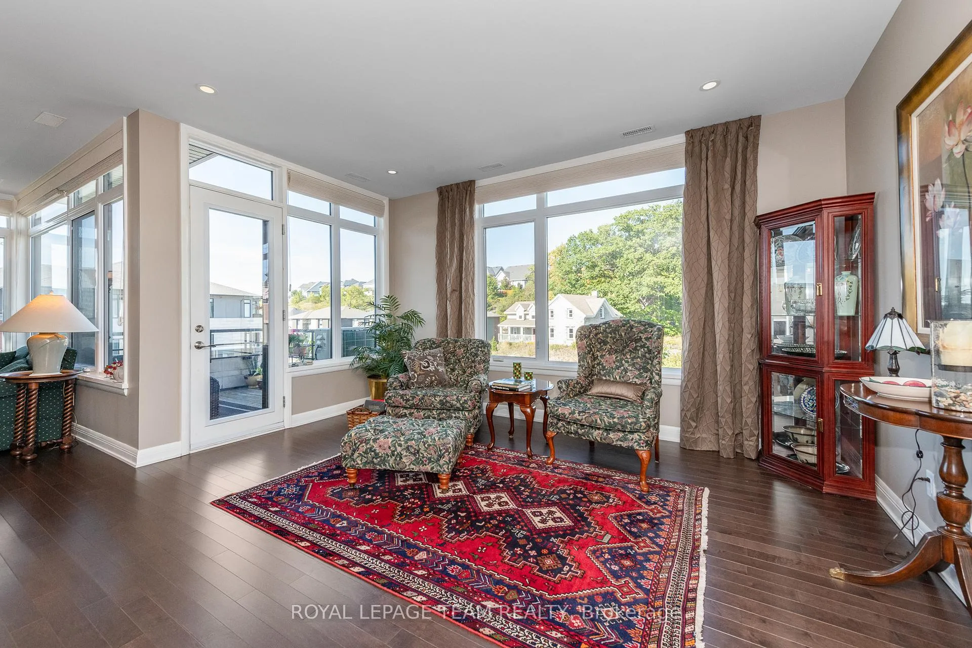 Photo 20 of Unit 302, 190 Boundstone Way, Ottawa, Kanata - Kanata Lakes/Heritage Hills — HOMEH