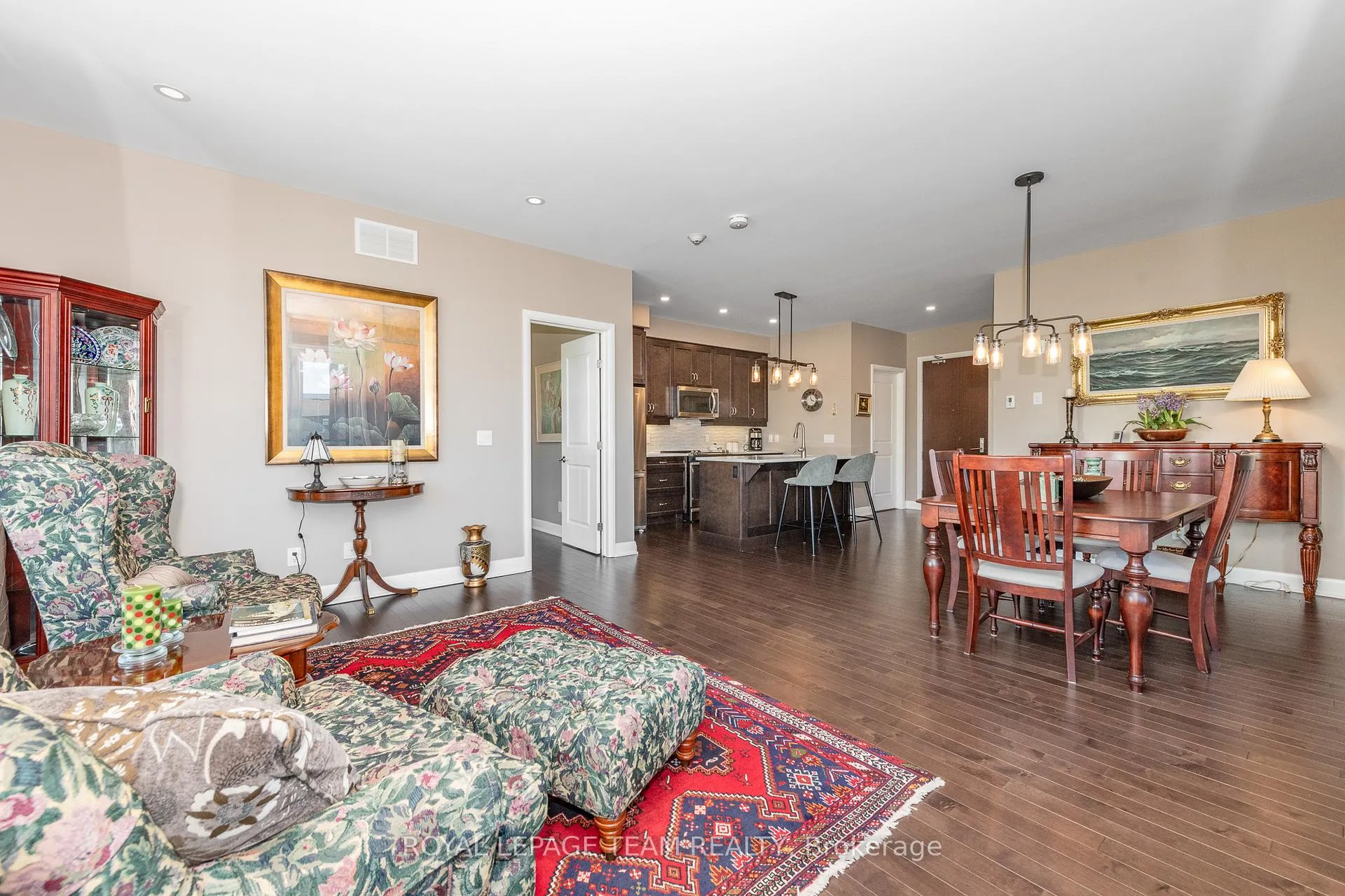Photo 21 of Unit 302, 190 Boundstone Way, Ottawa, Kanata - Kanata Lakes/Heritage Hills — HOMEH