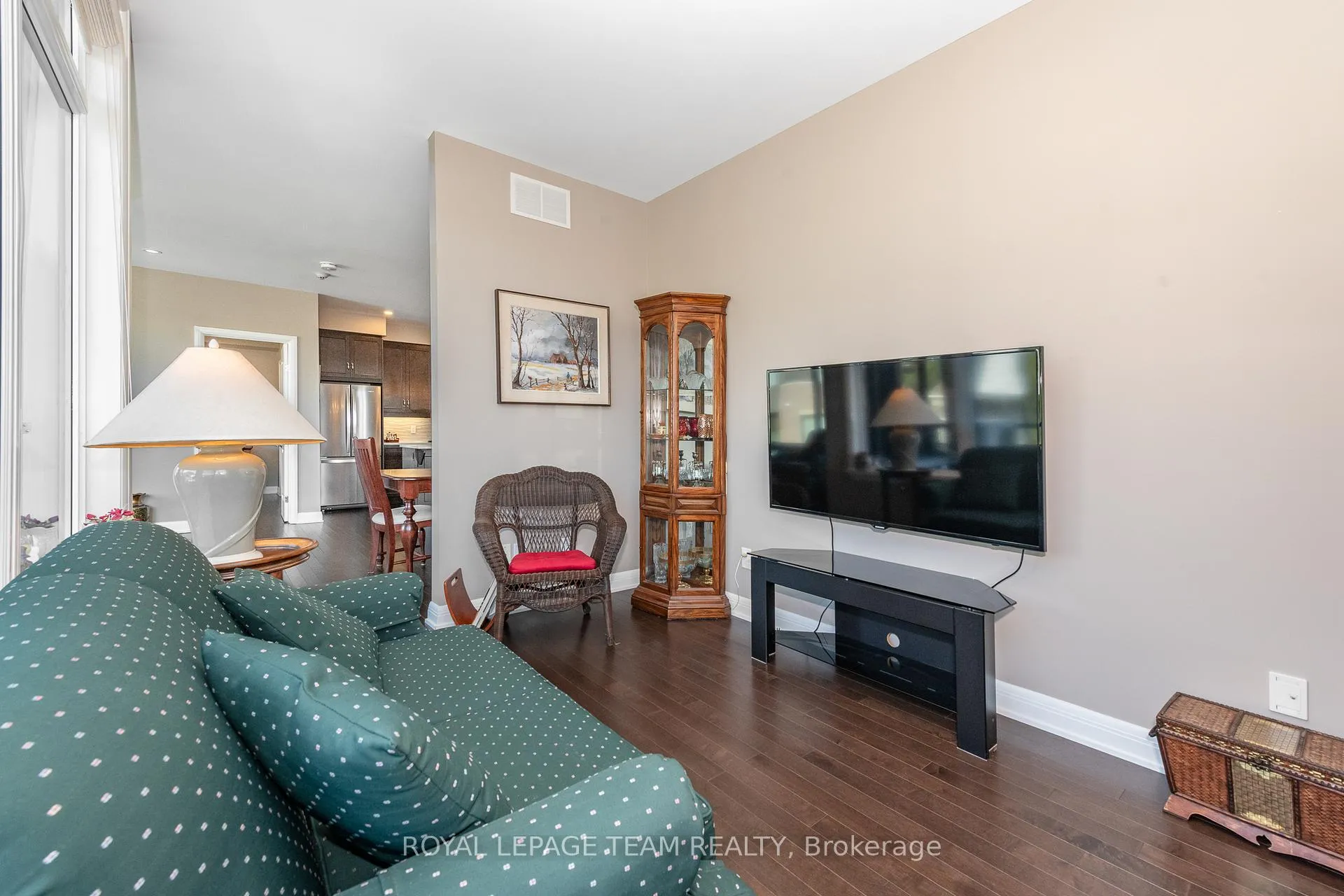 Photo 24 of Unit 302, 190 Boundstone Way, Ottawa, Kanata - Kanata Lakes/Heritage Hills — HOMEH