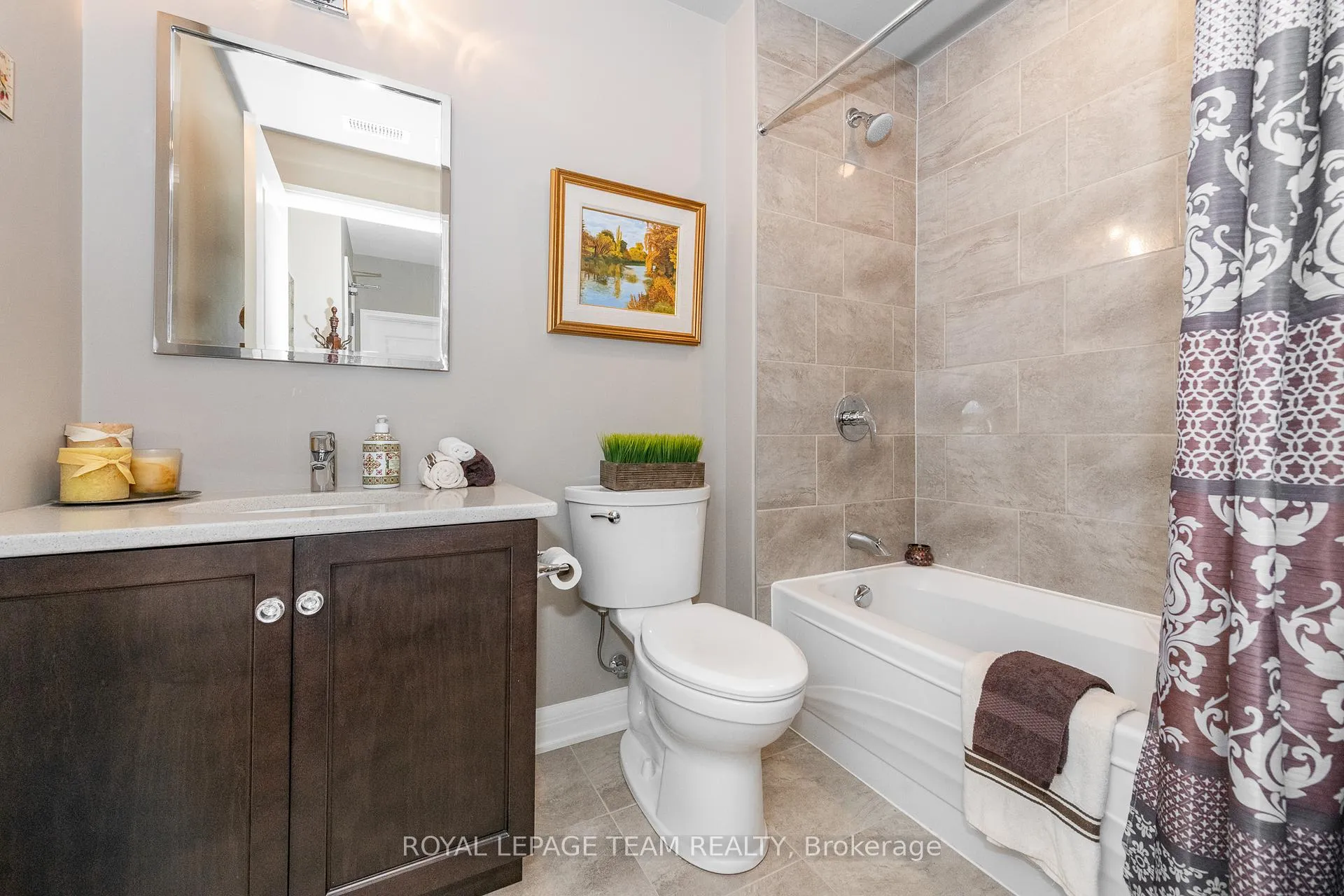 Photo 25 of Unit 302, 190 Boundstone Way, Ottawa, Kanata - Kanata Lakes/Heritage Hills — HOMEH