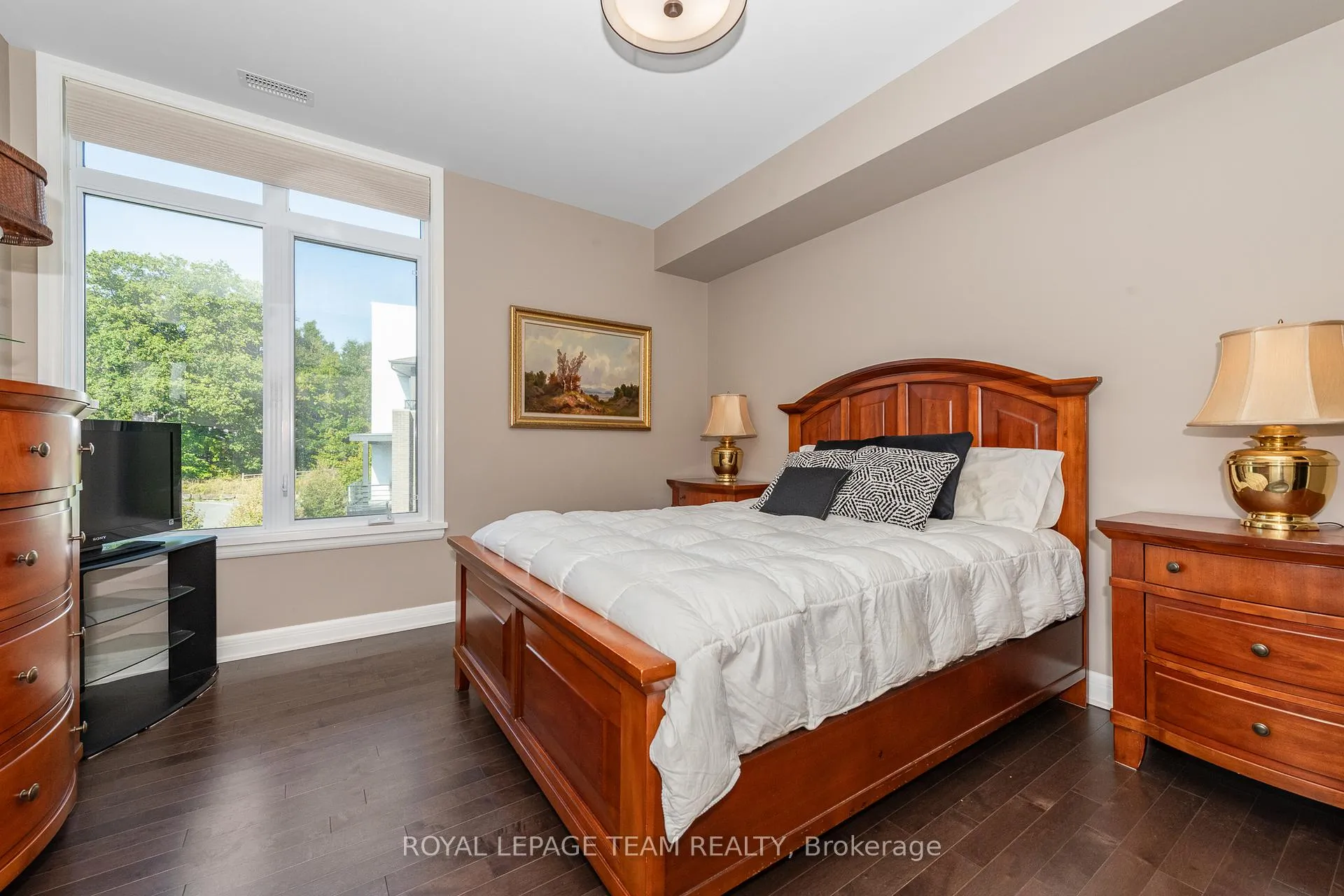 Photo 26 of Unit 302, 190 Boundstone Way, Ottawa, Kanata - Kanata Lakes/Heritage Hills — HOMEH