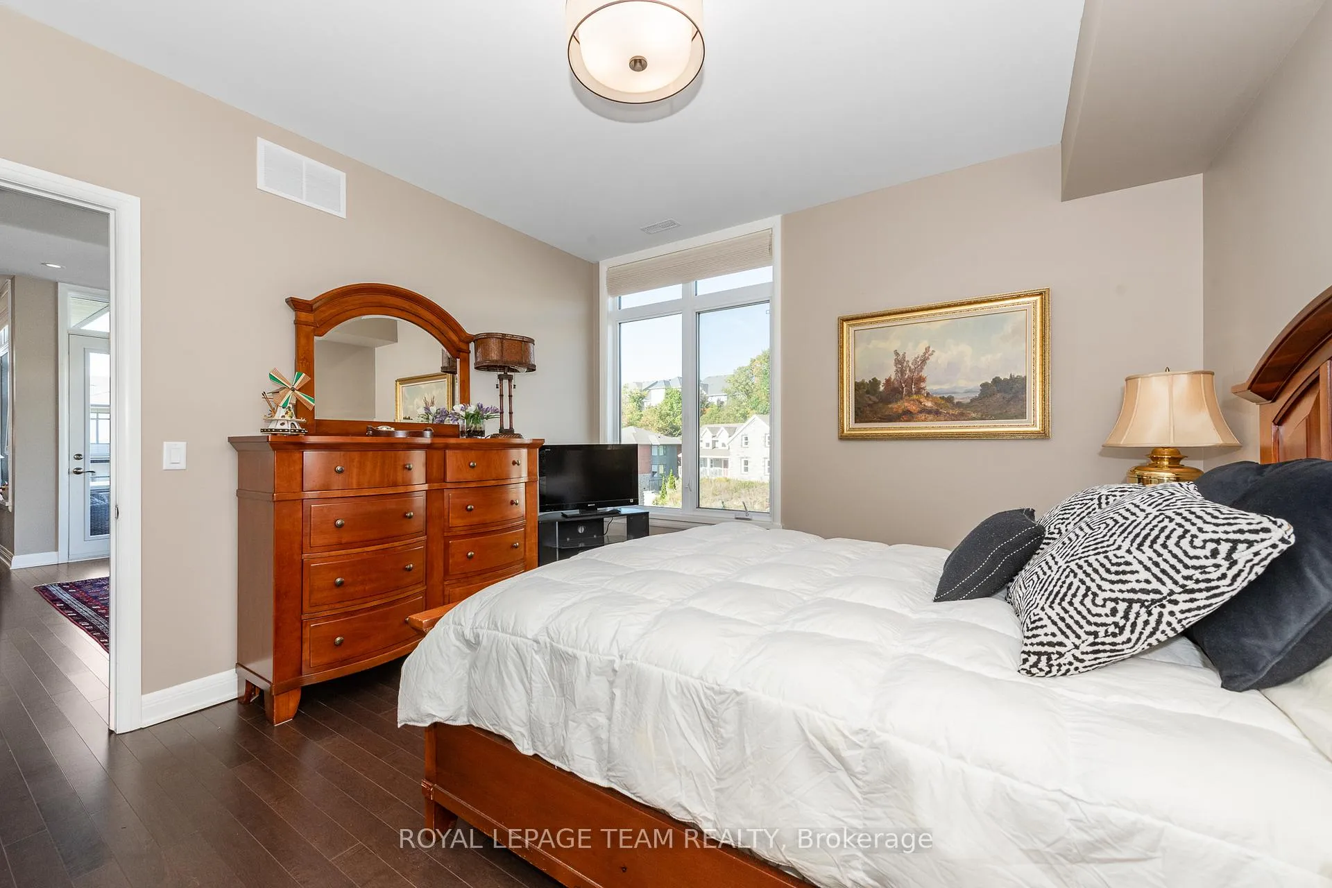 Photo 27 of Unit 302, 190 Boundstone Way, Ottawa, Kanata - Kanata Lakes/Heritage Hills — HOMEH