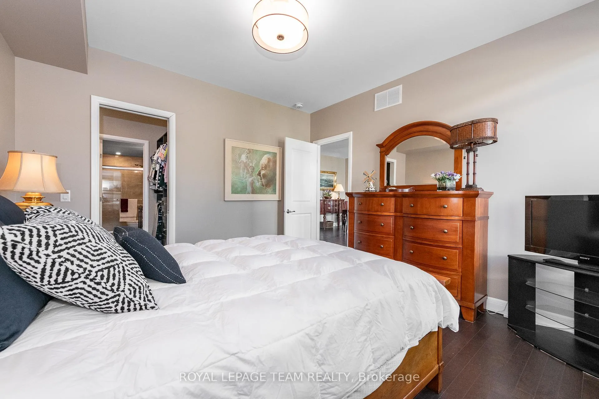 Photo 28 of Unit 302, 190 Boundstone Way, Ottawa, Kanata - Kanata Lakes/Heritage Hills — HOMEH