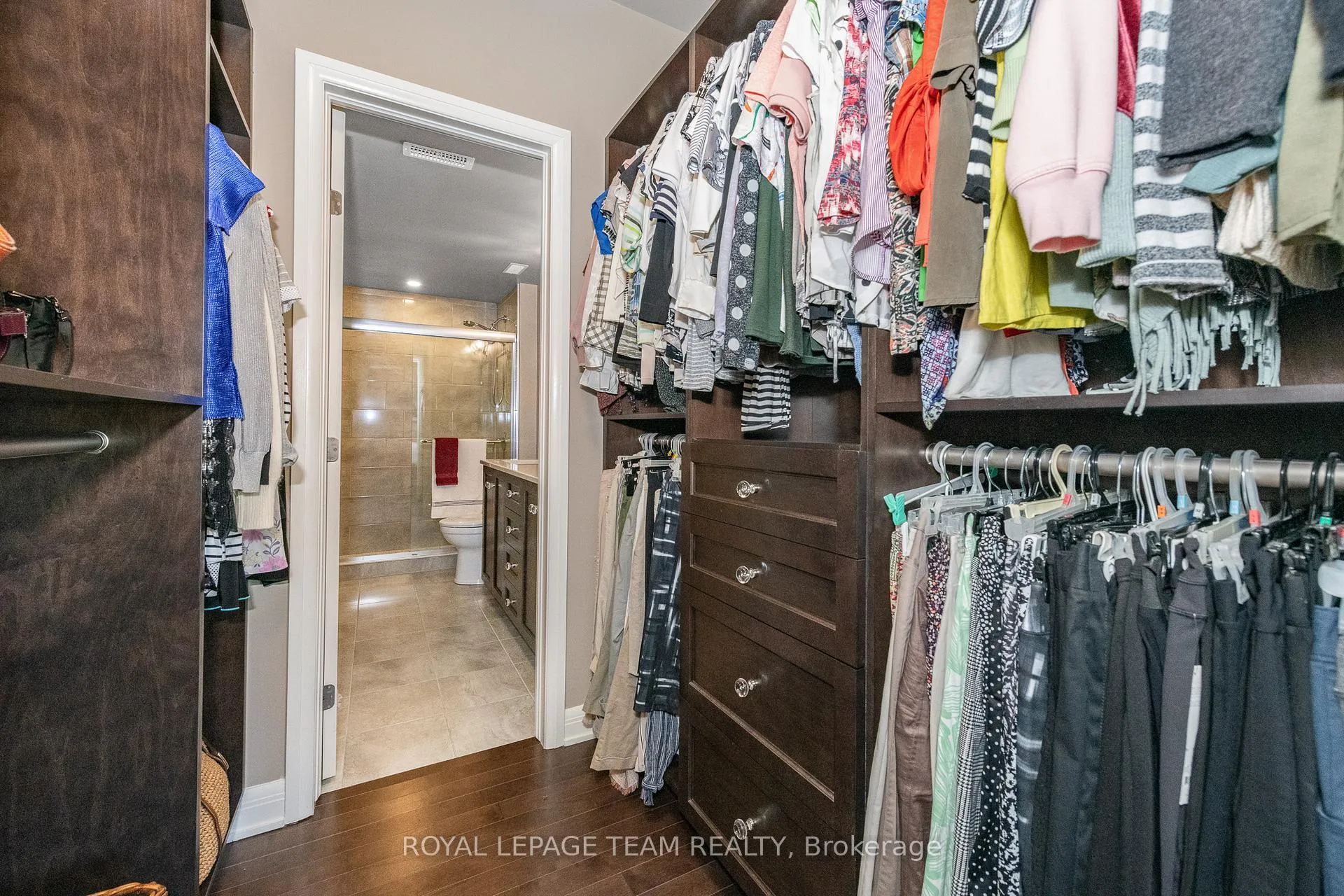 Photo 29 of Unit 302, 190 Boundstone Way, Ottawa, Kanata - Kanata Lakes/Heritage Hills — HOMEH