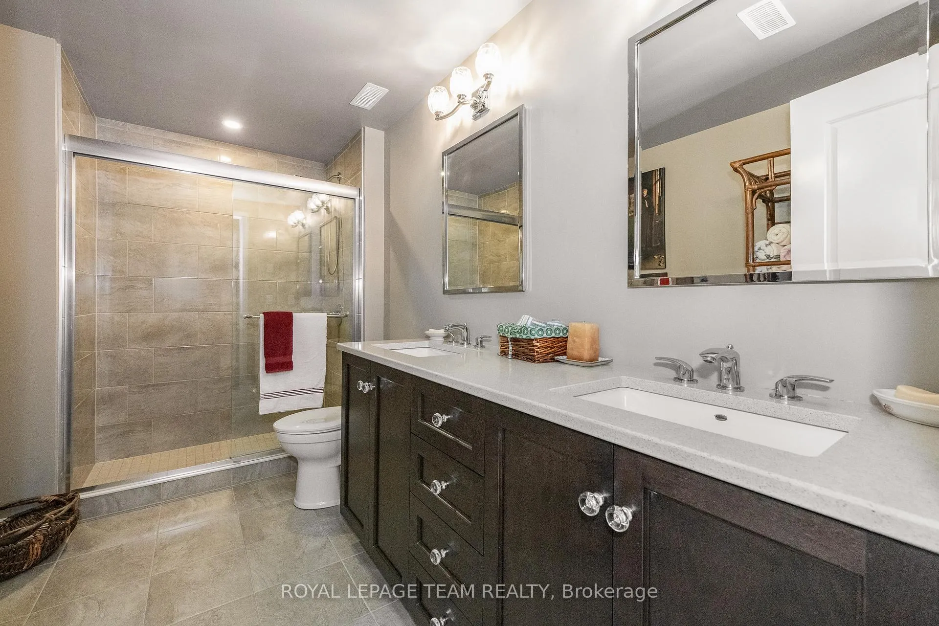 Photo 30 of Unit 302, 190 Boundstone Way, Ottawa, Kanata - Kanata Lakes/Heritage Hills — HOMEH