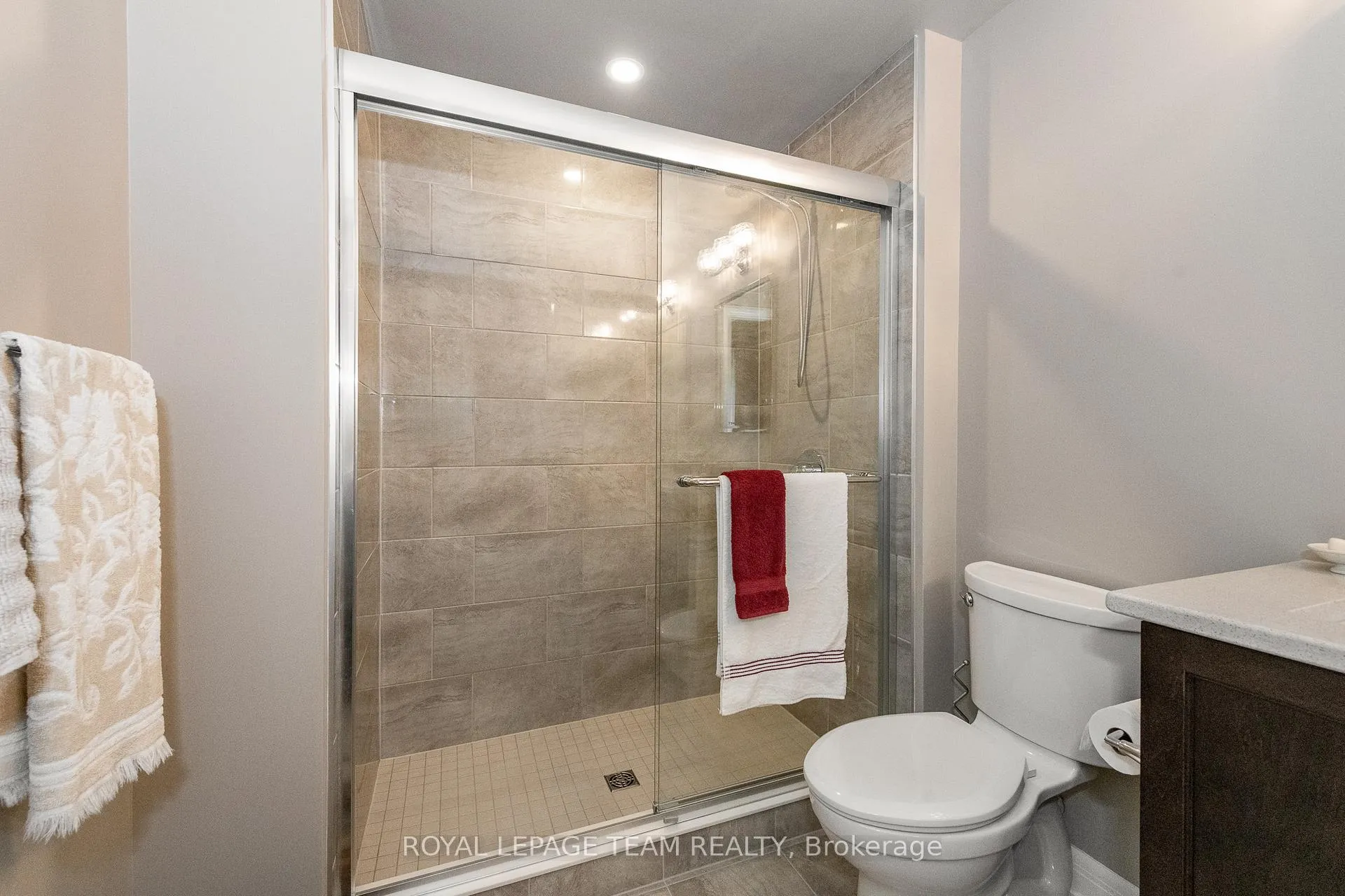 Photo 31 of Unit 302, 190 Boundstone Way, Ottawa, Kanata - Kanata Lakes/Heritage Hills — HOMEH