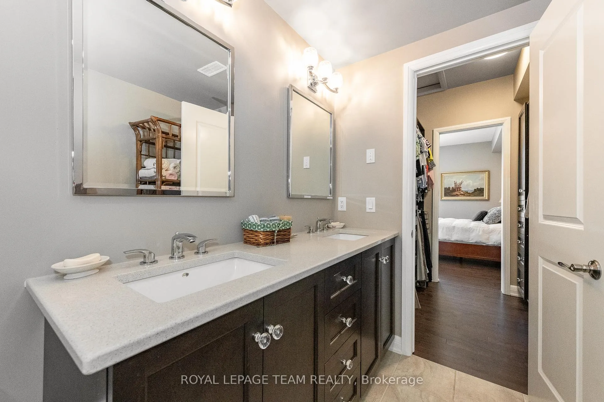 Photo 32 of Unit 302, 190 Boundstone Way, Ottawa, Kanata - Kanata Lakes/Heritage Hills — HOMEH