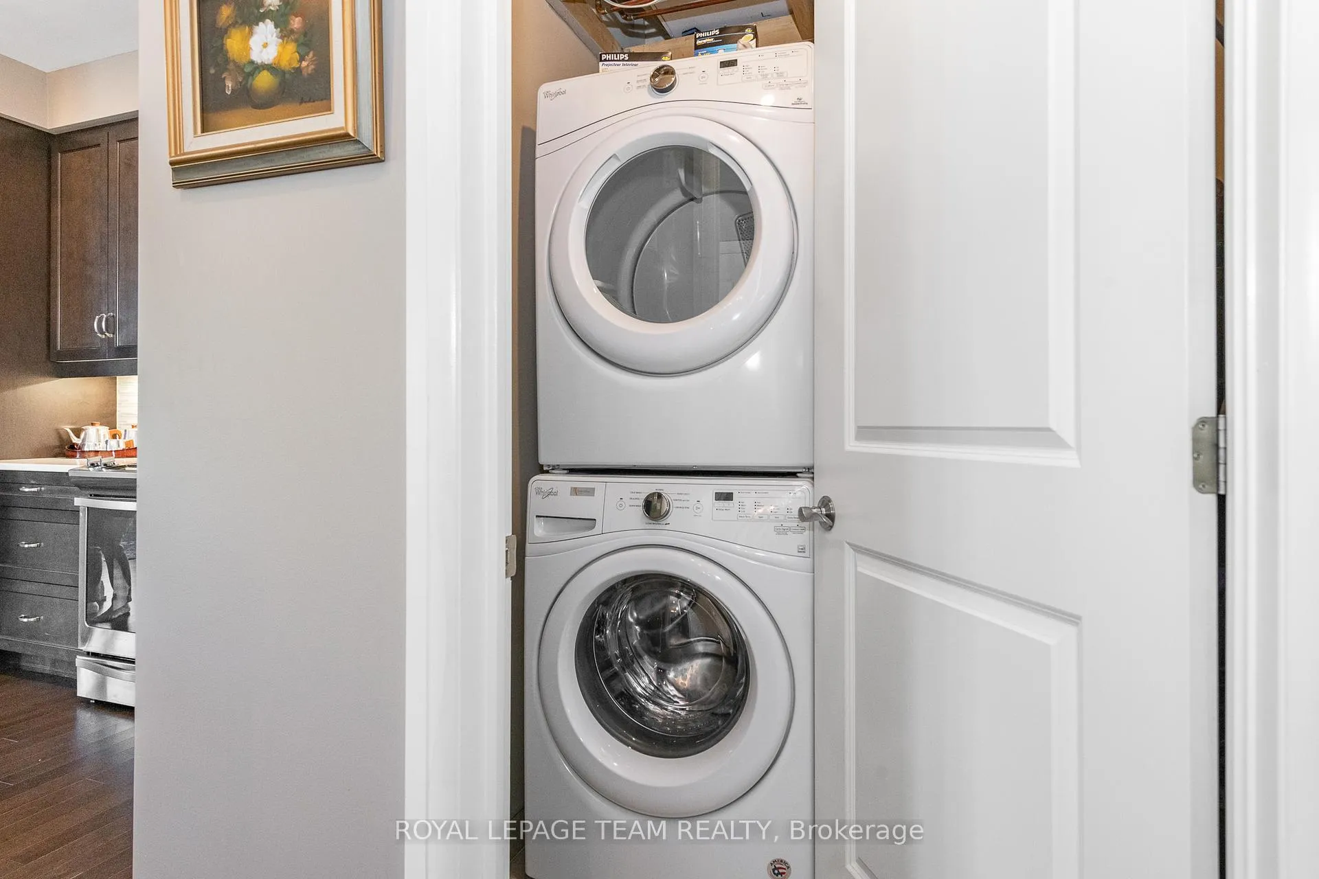 Photo 33 of Unit 302, 190 Boundstone Way, Ottawa, Kanata - Kanata Lakes/Heritage Hills — HOMEH