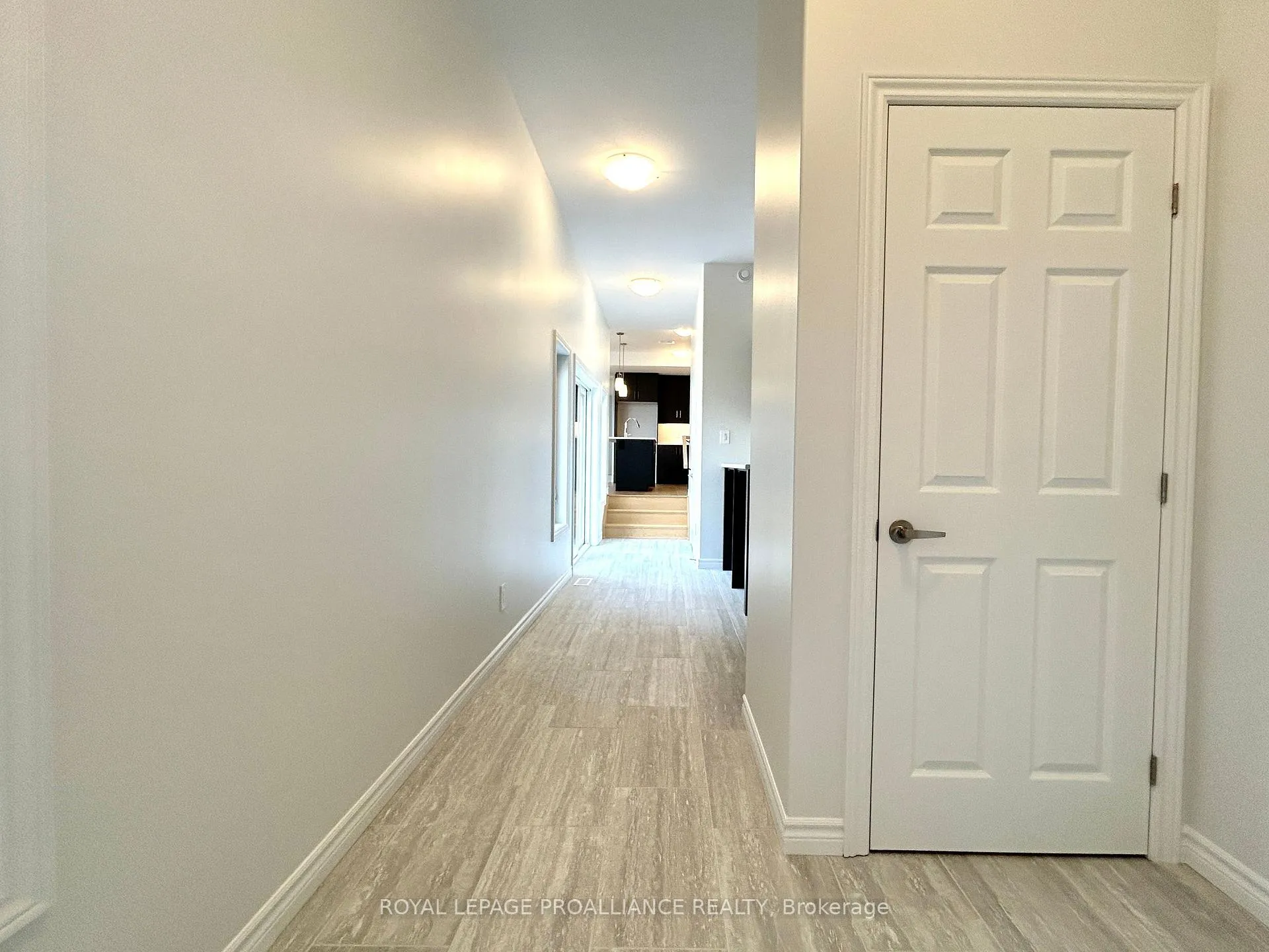 Photo 13 of 12 Riverstone Way, Belleville, Thurlow Ward — HOMEH