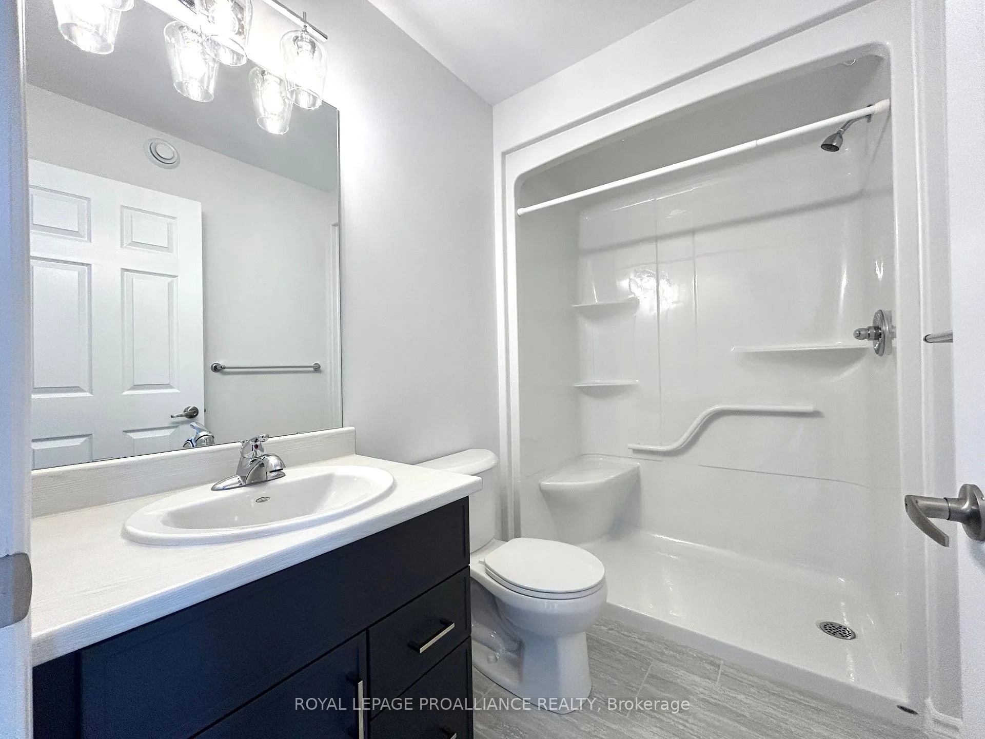 Photo 17 of 12 Riverstone Way, Belleville, Thurlow Ward — HOMEH