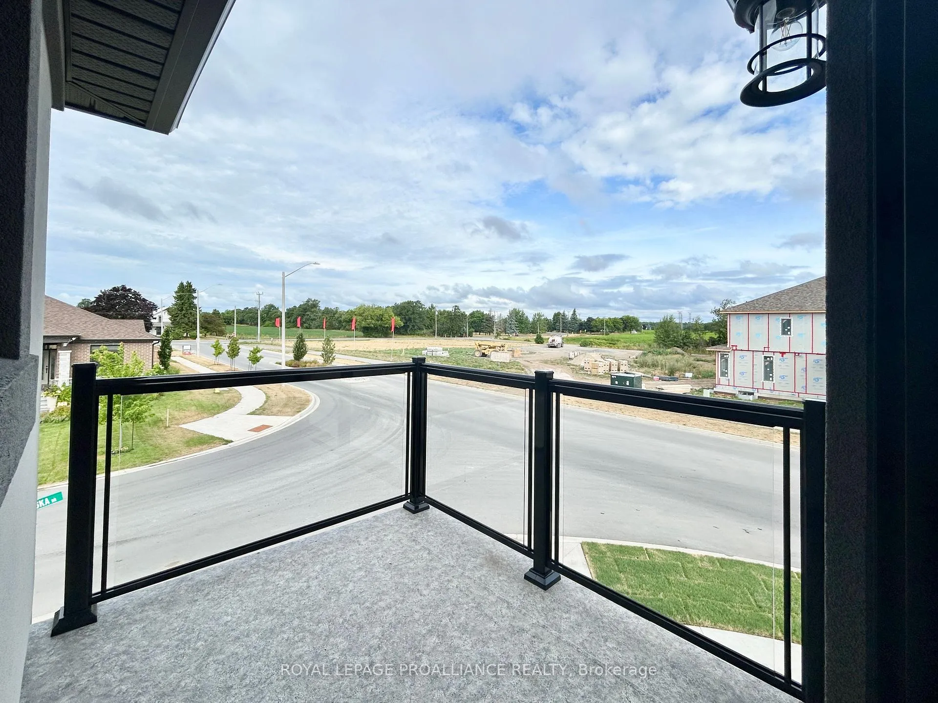 Photo 19 of 12 Riverstone Way, Belleville, Thurlow Ward — HOMEH