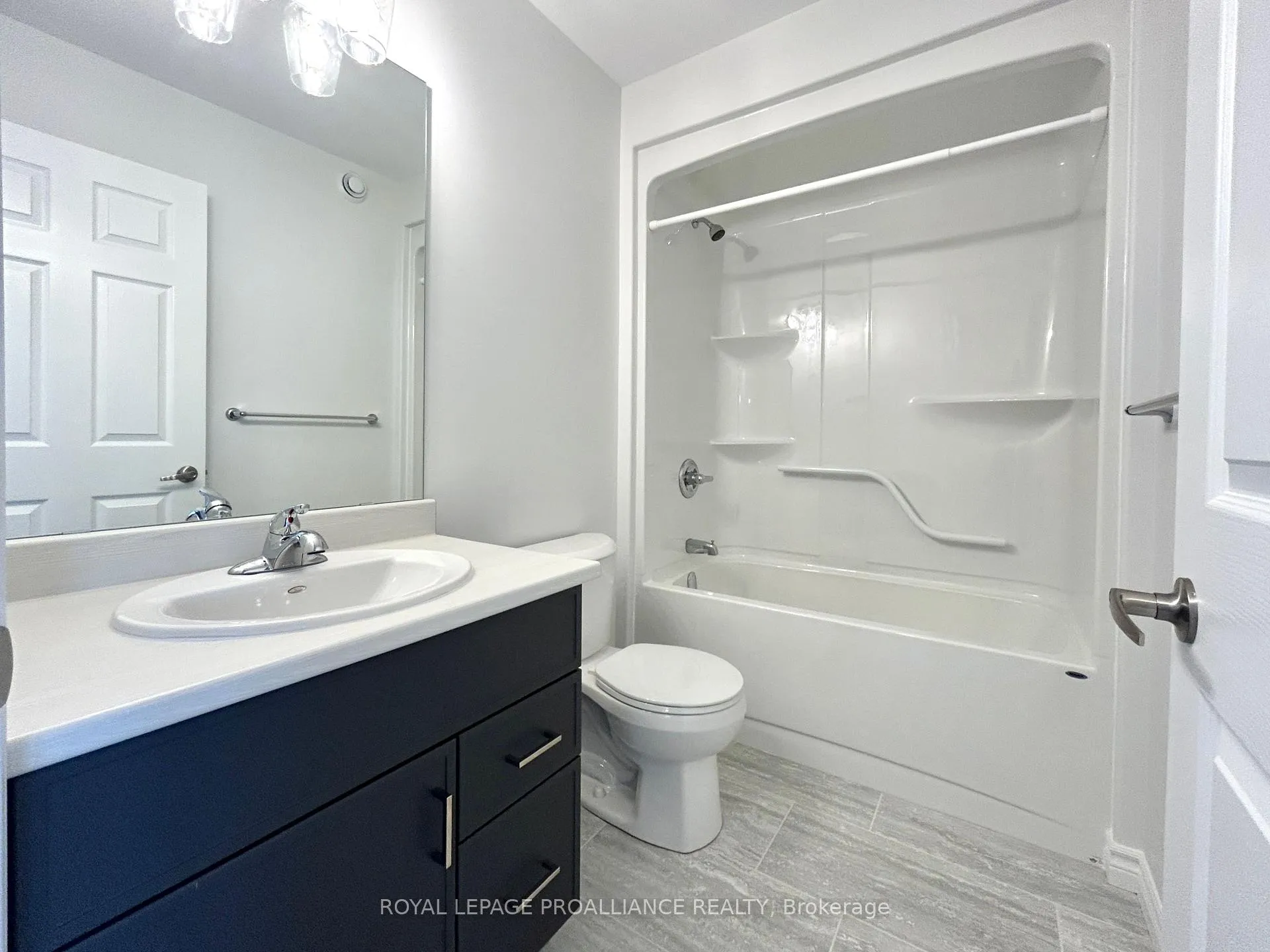 Photo 20 of 12 Riverstone Way, Belleville, Thurlow Ward — HOMEH