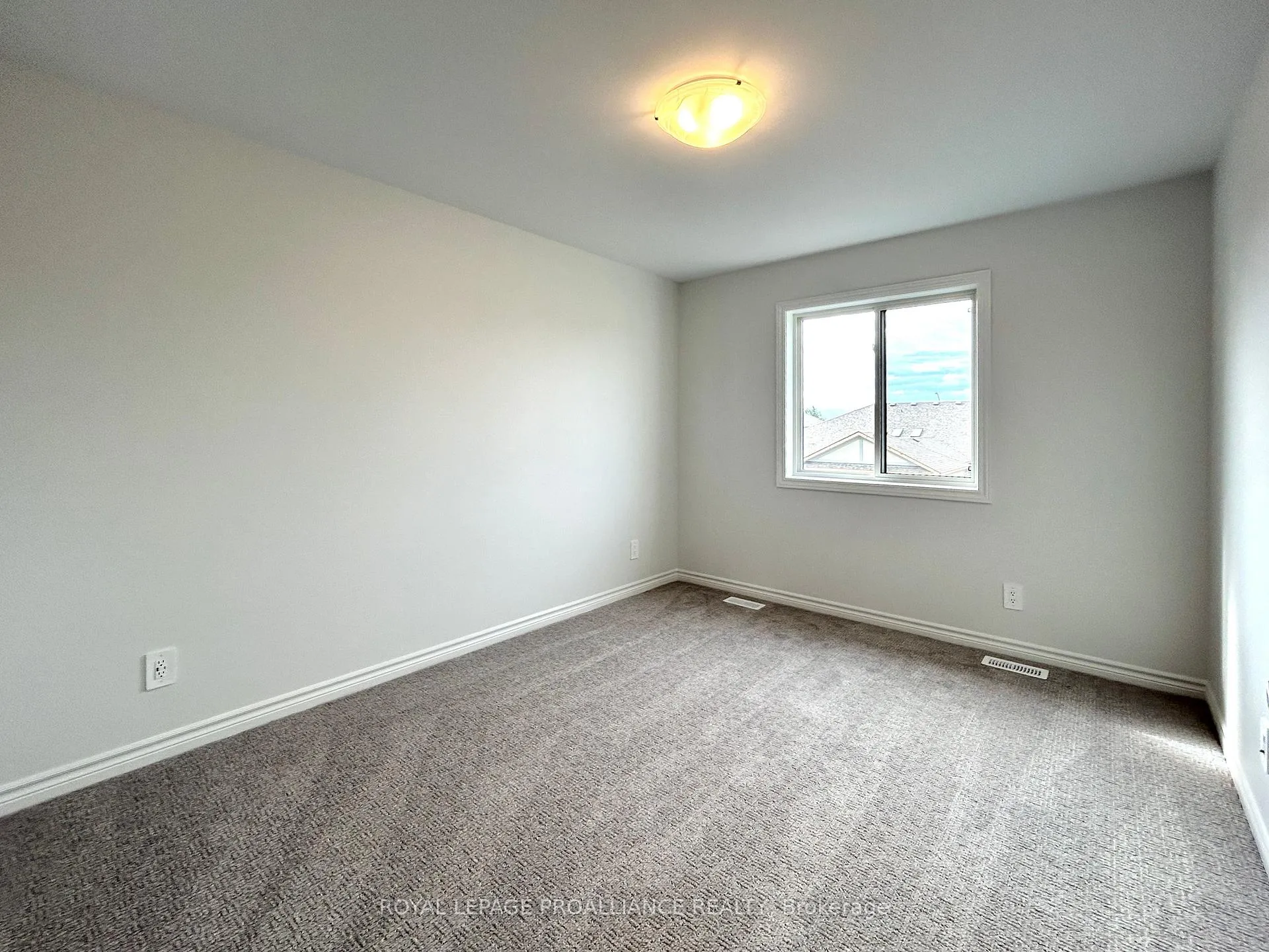 Photo 21 of 12 Riverstone Way, Belleville, Thurlow Ward — HOMEH