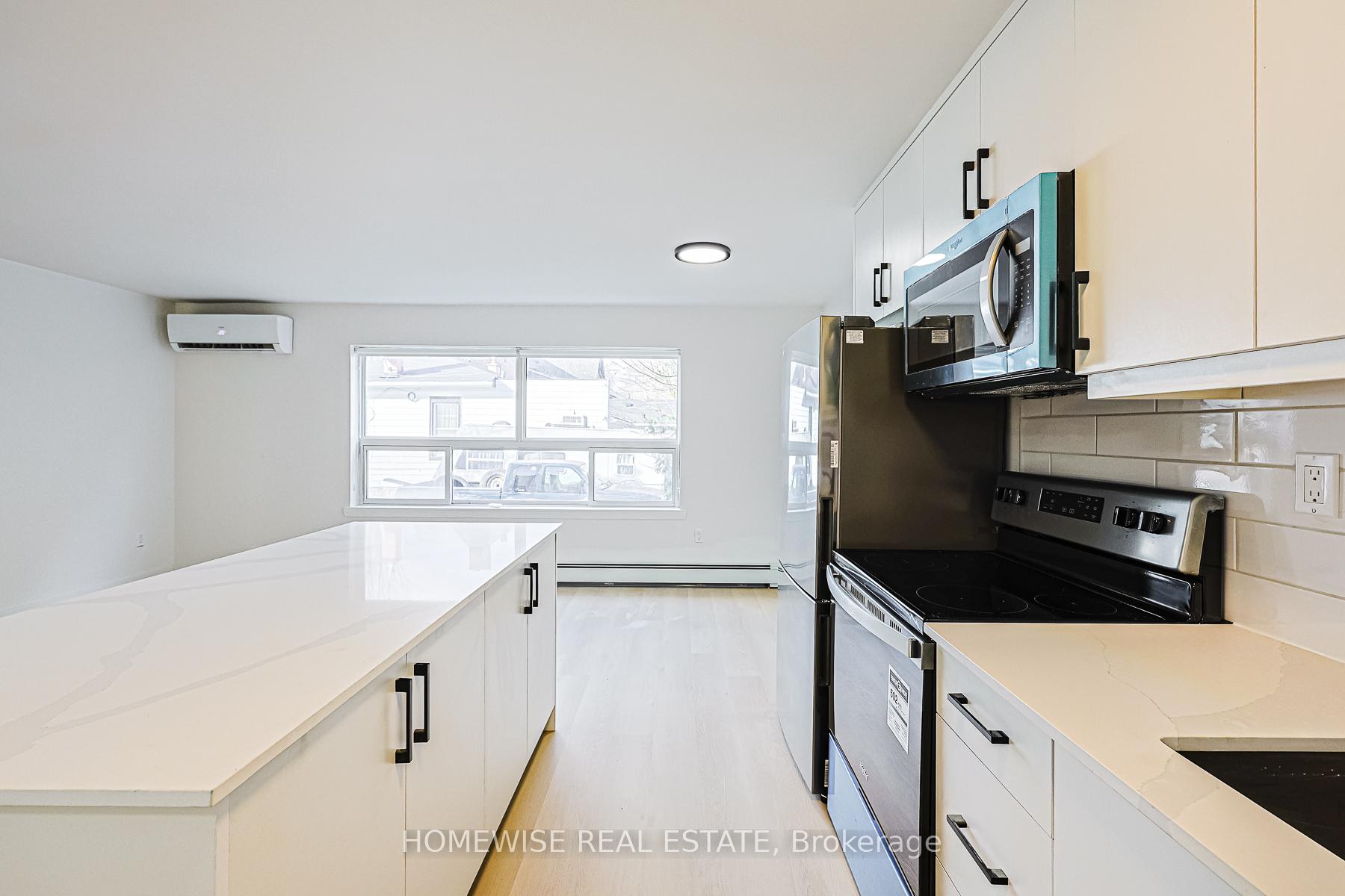 Photo 14 of Unit 10, 81 Ontario Street, Clarington, Bowmanville — HOMEH