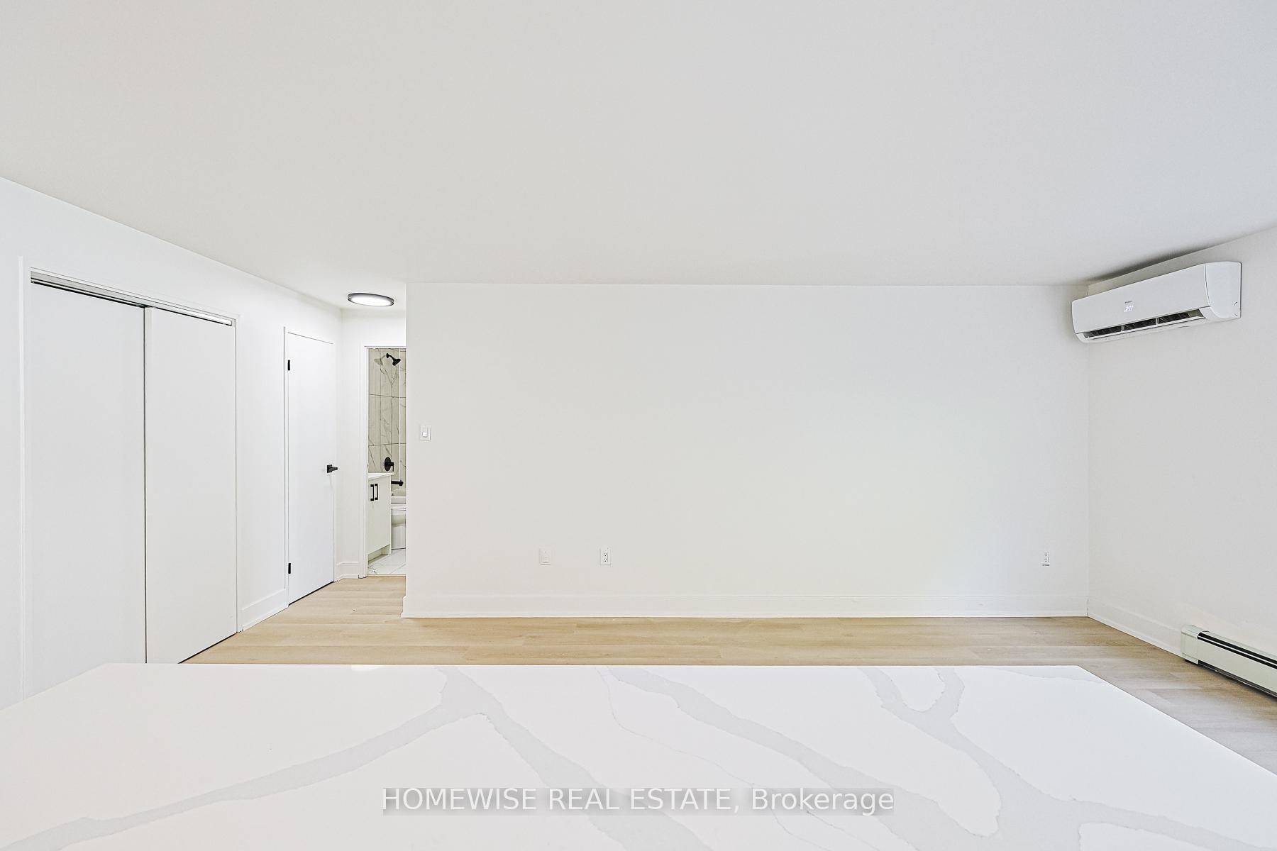 Photo 12 of Unit 10, 81 Ontario Street, Clarington, Bowmanville — HOMEH