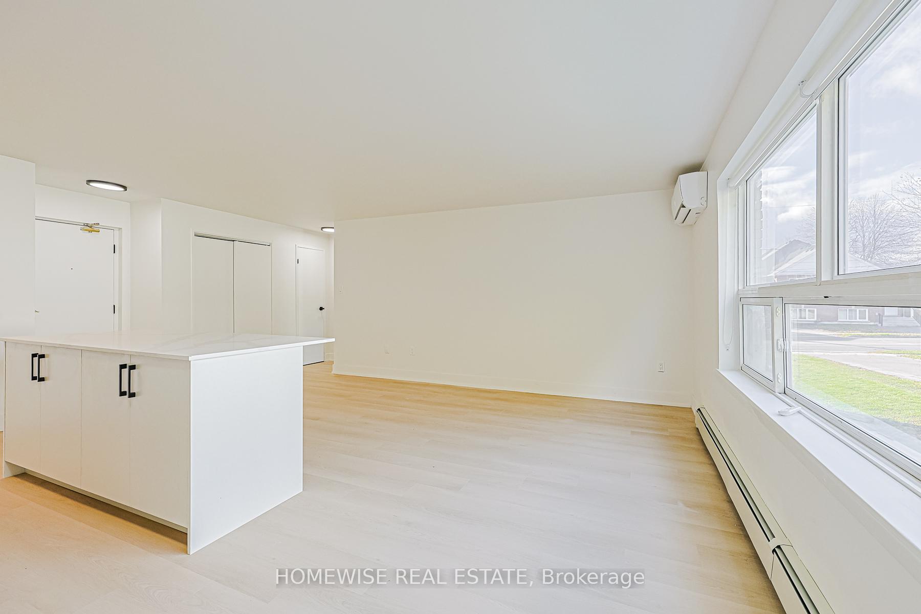Photo 10 of Unit 10, 81 Ontario Street, Clarington, Bowmanville — HOMEH