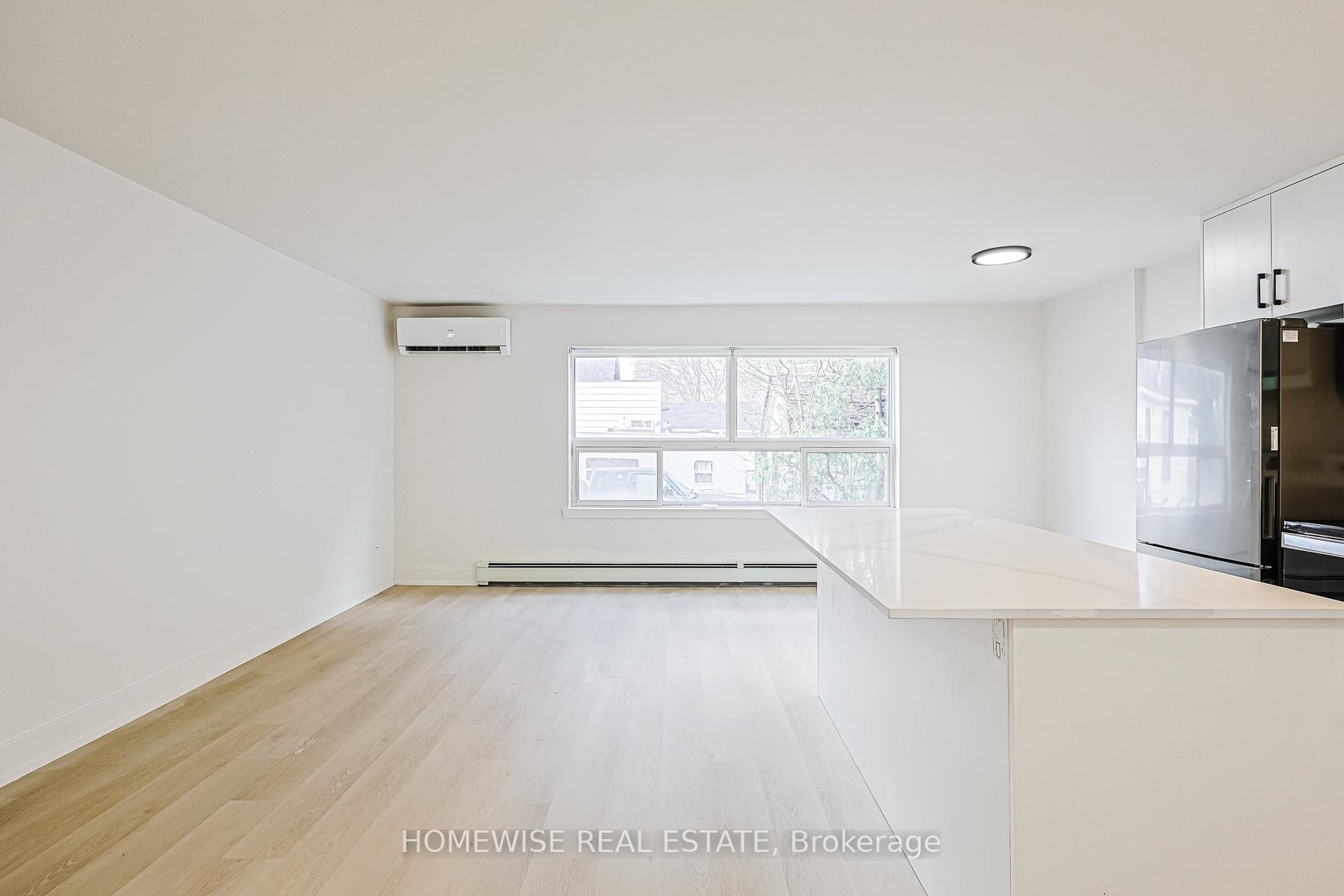 Photo 11 of Unit 10, 81 Ontario Street, Clarington, Bowmanville — HOMEH