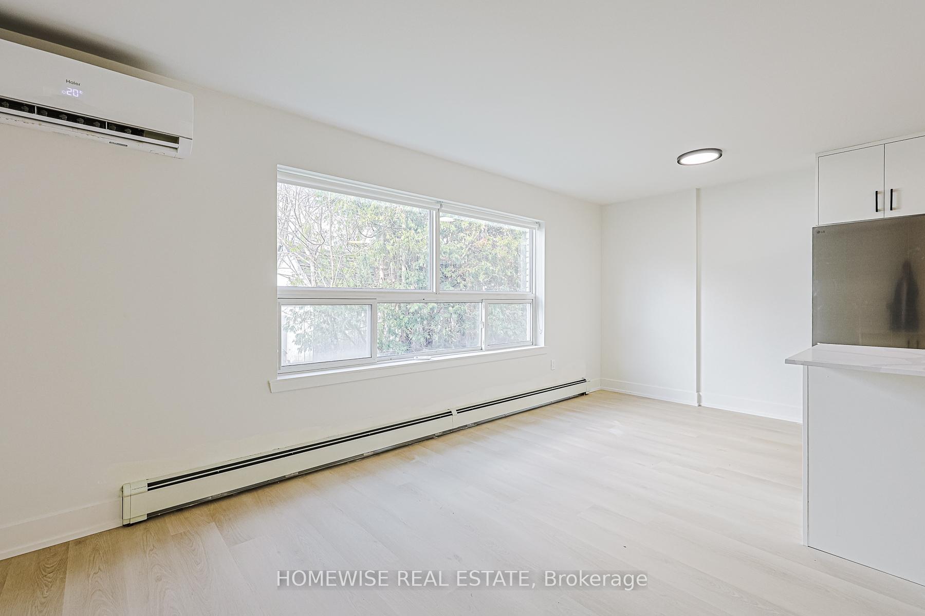 Photo 17 of Unit 10, 81 Ontario Street, Clarington, Bowmanville — HOMEH