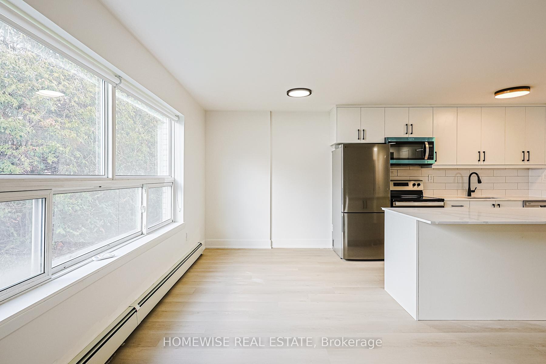 Photo 13 of Unit 10, 81 Ontario Street, Clarington, Bowmanville — HOMEH