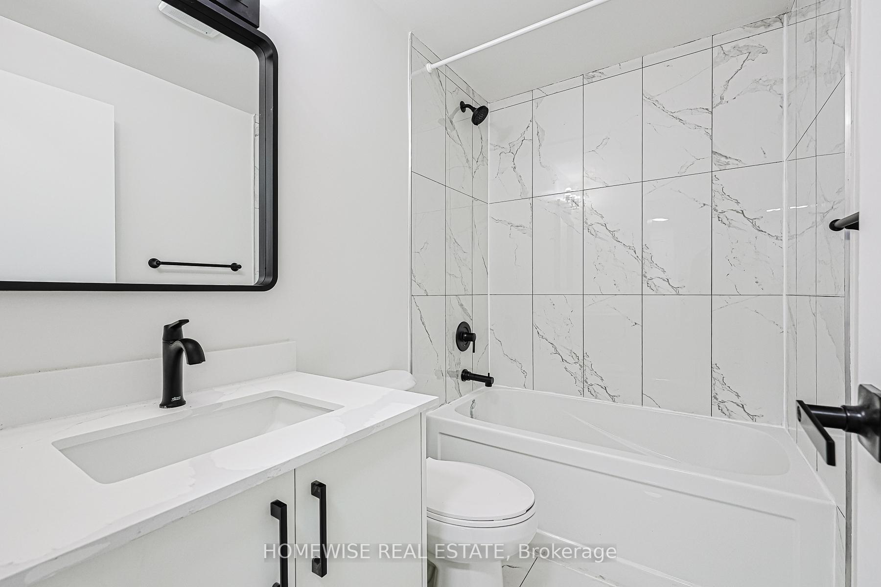 Photo 16 of Unit 10, 81 Ontario Street, Clarington, Bowmanville — HOMEH
