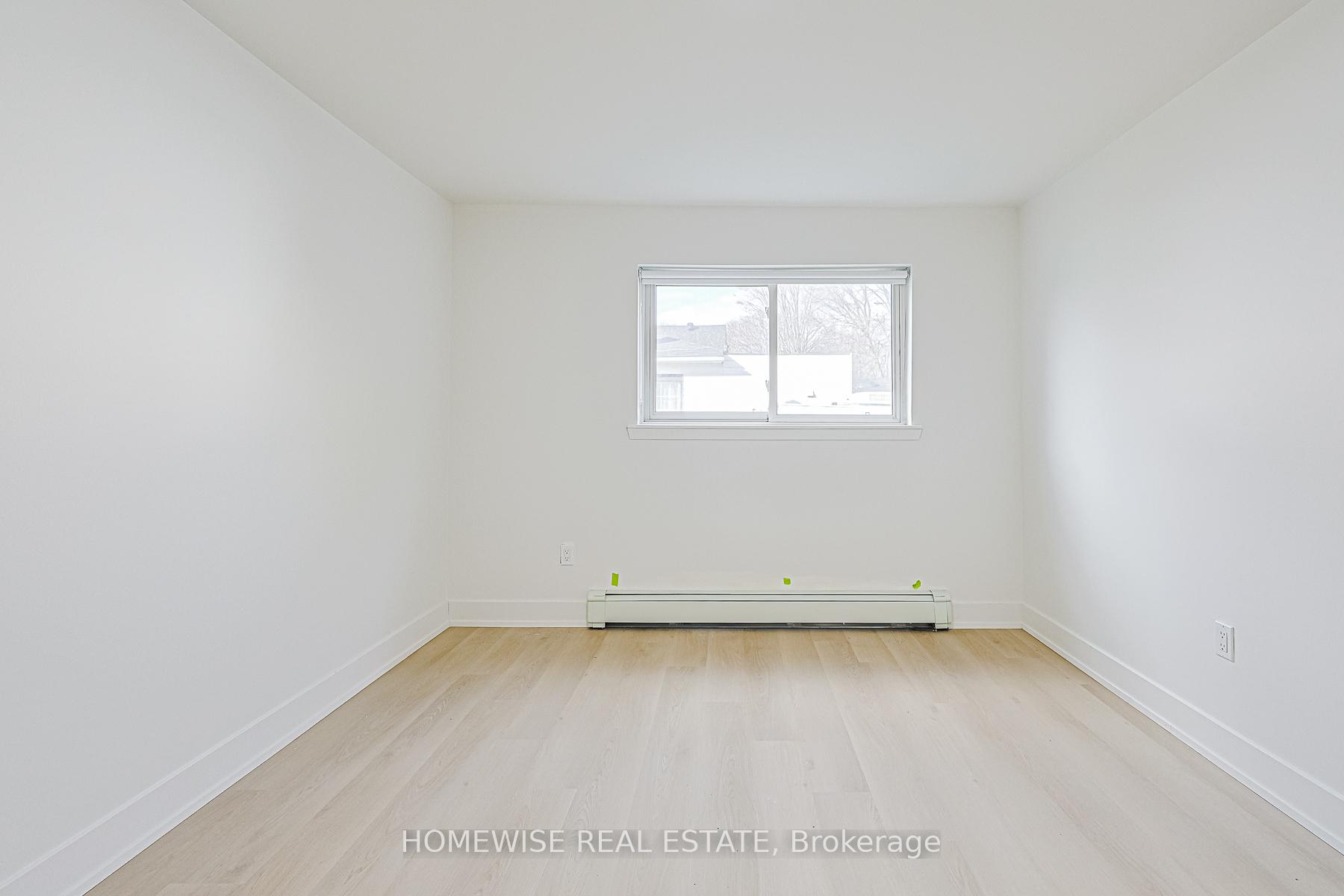 Photo 20 of Unit 10, 81 Ontario Street, Clarington, Bowmanville — HOMEH