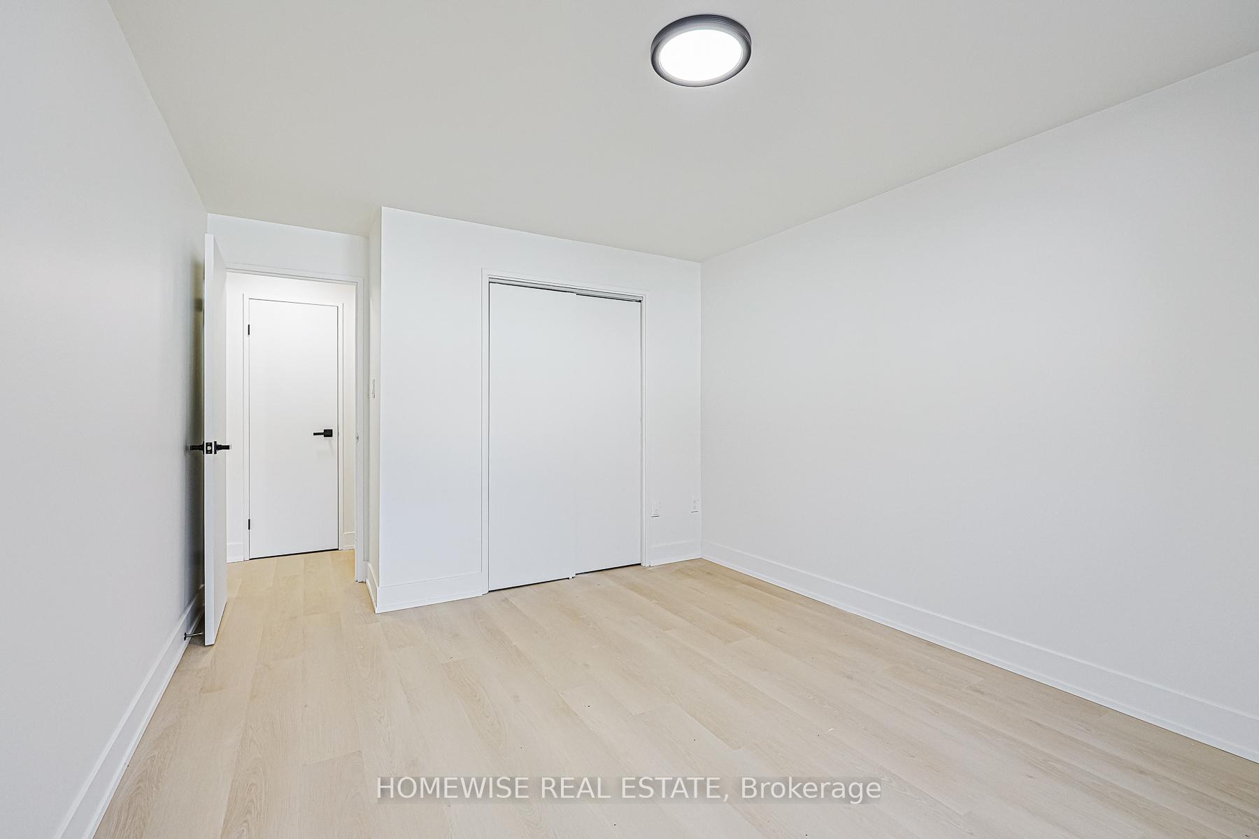 Photo 19 of Unit 10, 81 Ontario Street, Clarington, Bowmanville — HOMEH