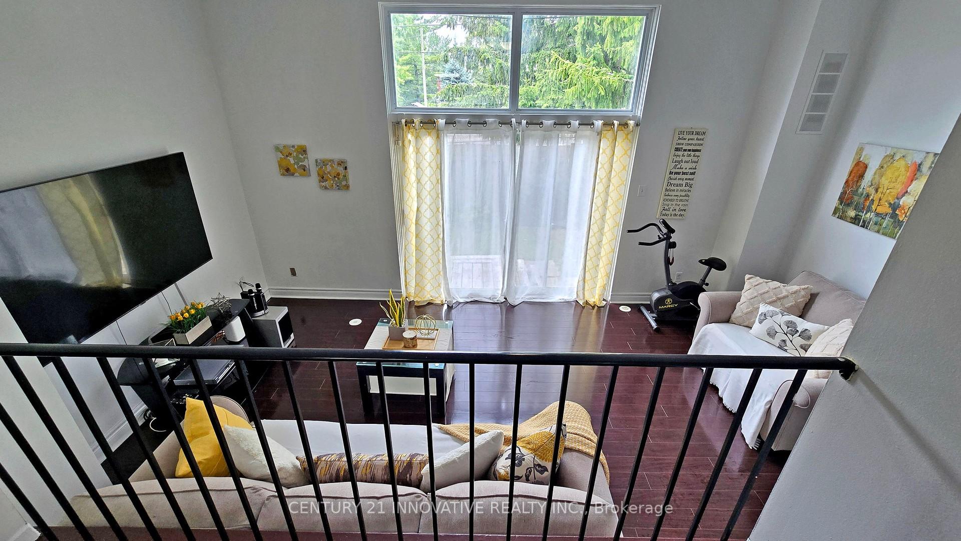 Photo 8 of Unit 28, 1310 Fieldlight Boulevard, Pickering, Liverpool — HOMEH
