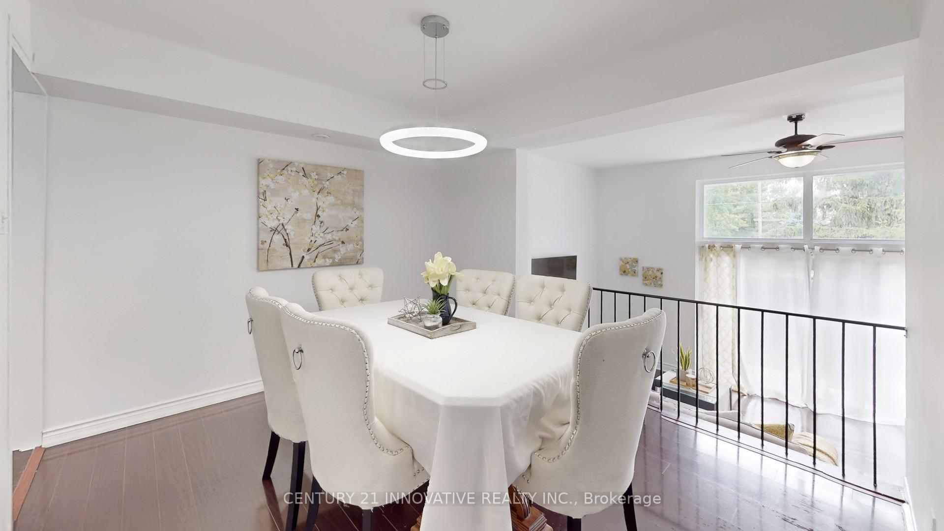 Photo 9 of Unit 28, 1310 Fieldlight Boulevard, Pickering, Liverpool — HOMEH
