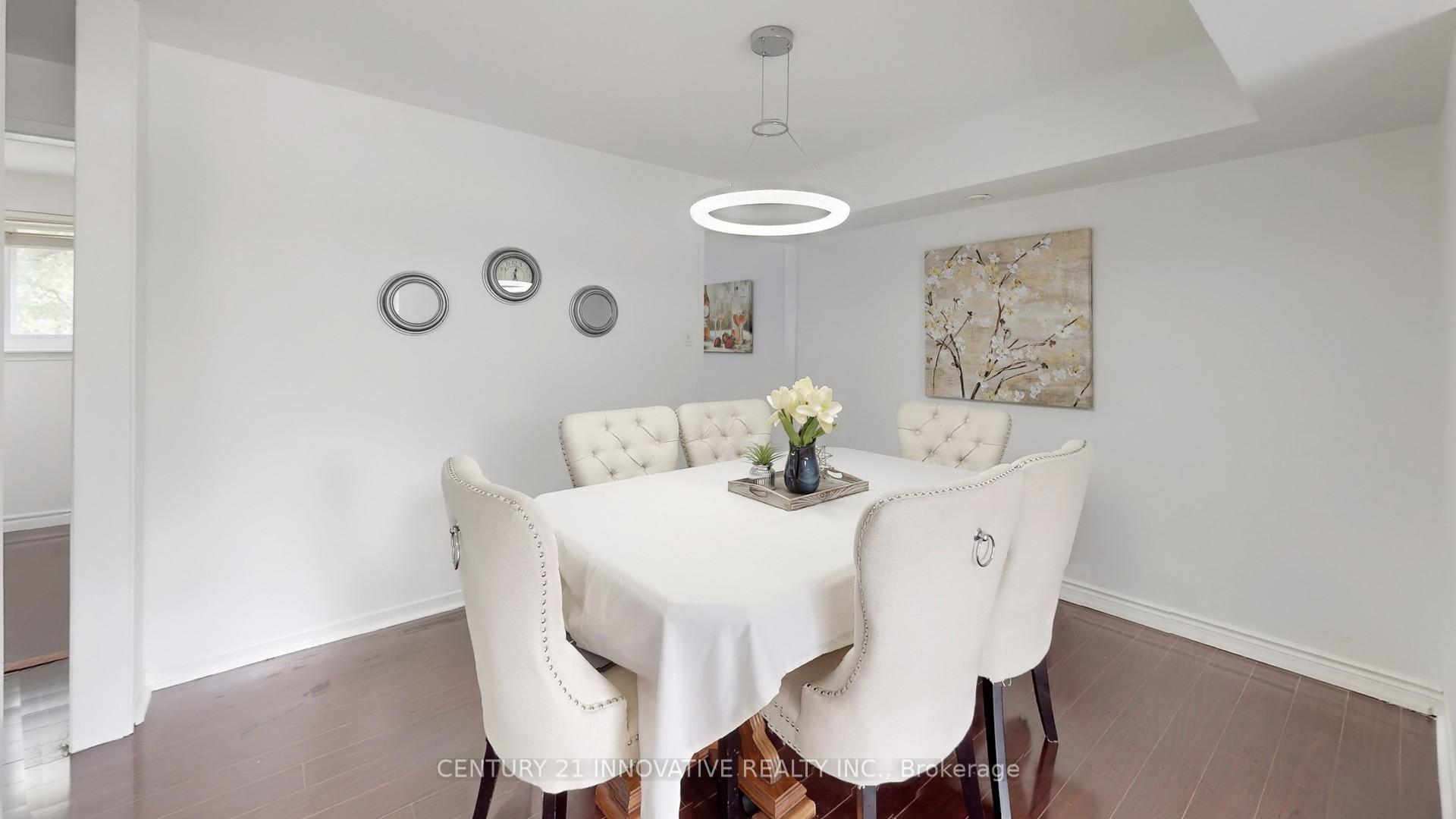 Photo 10 of Unit 28, 1310 Fieldlight Boulevard, Pickering, Liverpool — HOMEH