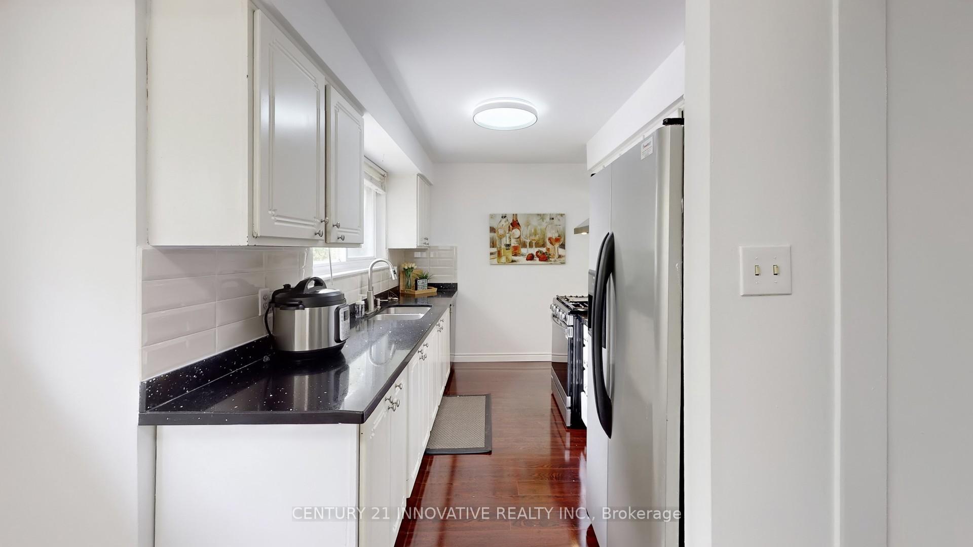 Photo 12 of Unit 28, 1310 Fieldlight Boulevard, Pickering, Liverpool — HOMEH
