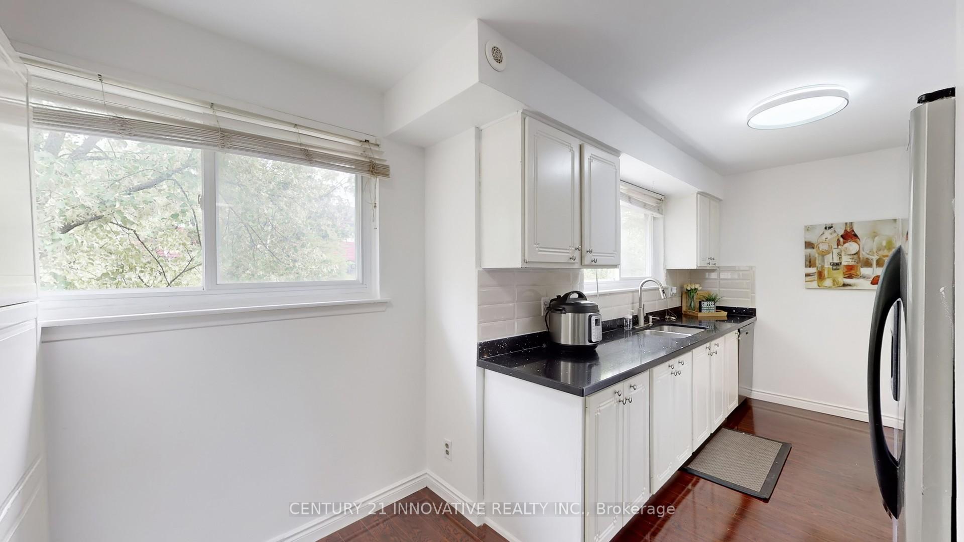 Photo 13 of Unit 28, 1310 Fieldlight Boulevard, Pickering, Liverpool — HOMEH