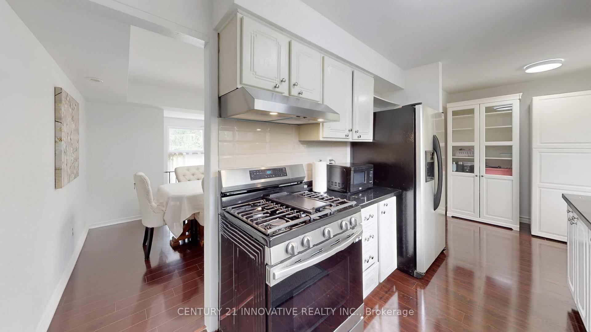 Photo 16 of Unit 28, 1310 Fieldlight Boulevard, Pickering, Liverpool — HOMEH