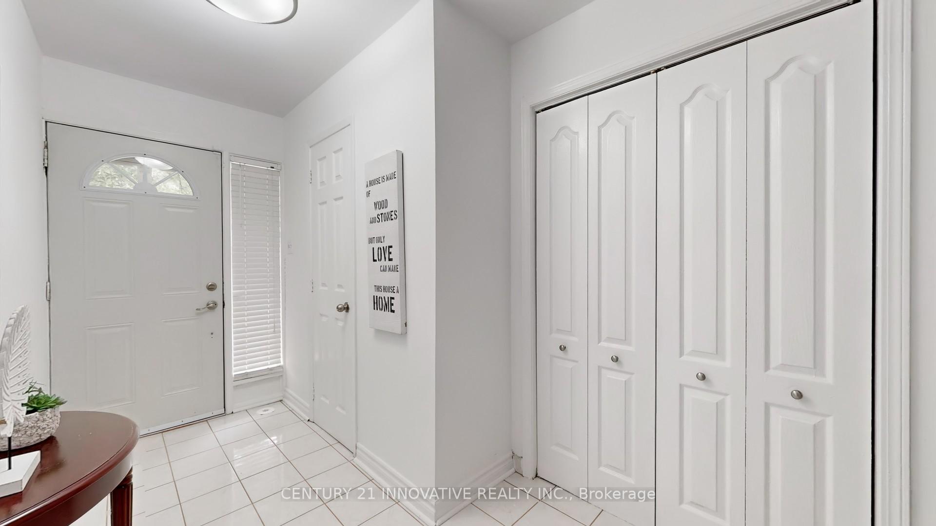 Photo 21 of Unit 28, 1310 Fieldlight Boulevard, Pickering, Liverpool — HOMEH