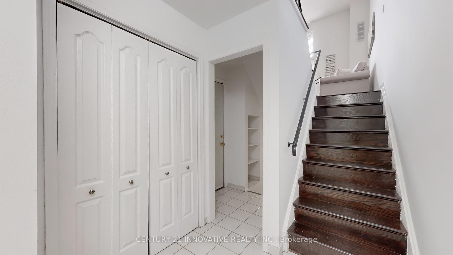 Photo 22 of Unit 28, 1310 Fieldlight Boulevard, Pickering, Liverpool — HOMEH