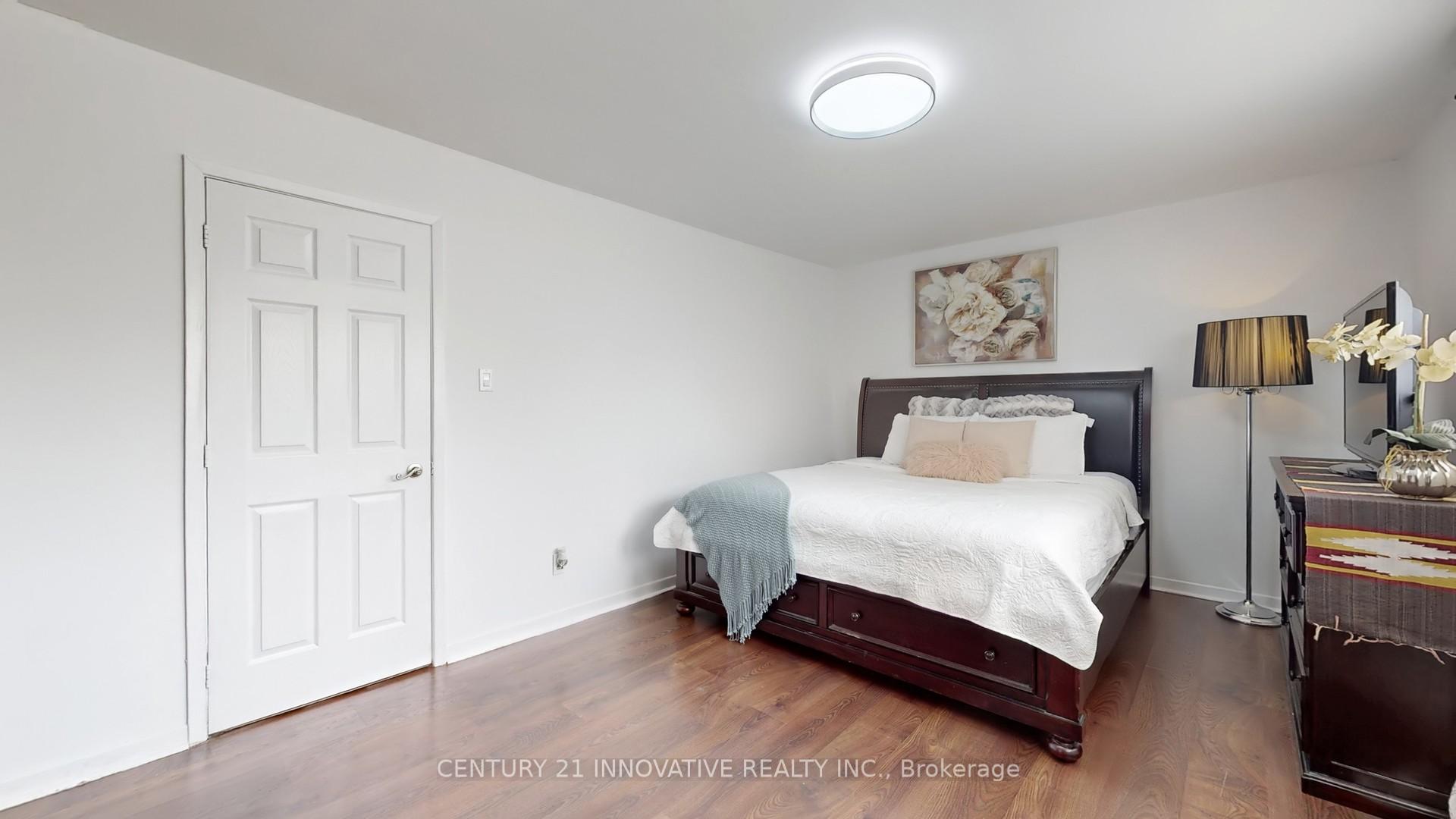 Photo 25 of Unit 28, 1310 Fieldlight Boulevard, Pickering, Liverpool — HOMEH
