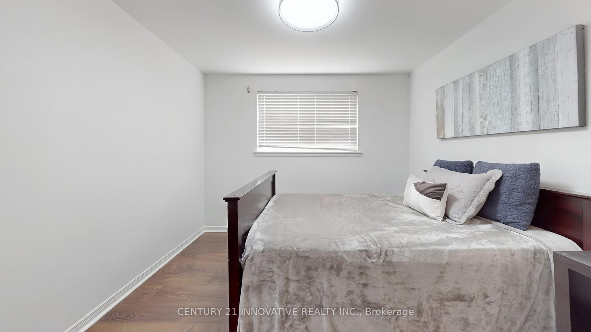 Photo 27 of Unit 28, 1310 Fieldlight Boulevard, Pickering, Liverpool — HOMEH